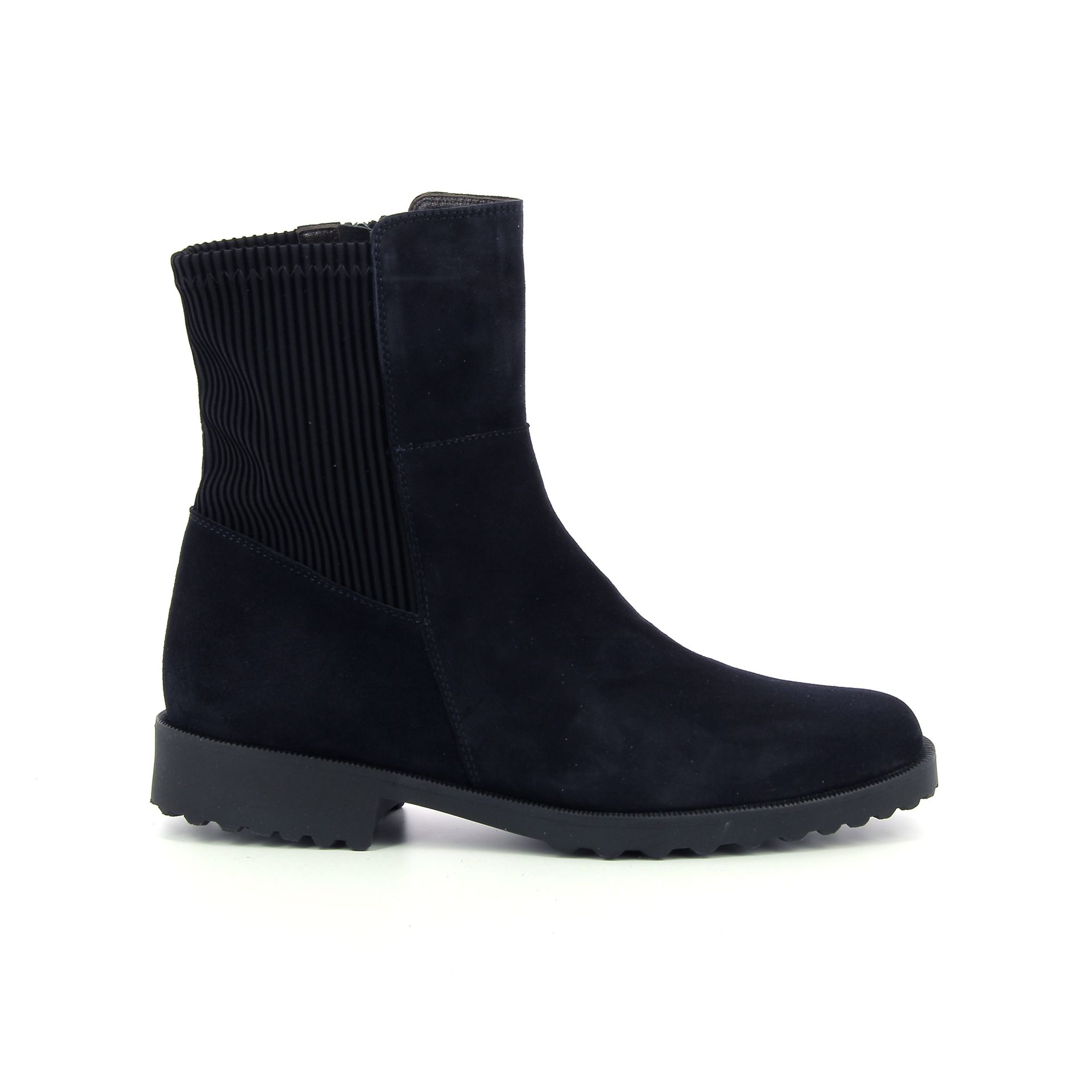 Brunate Boots 257940 blauw