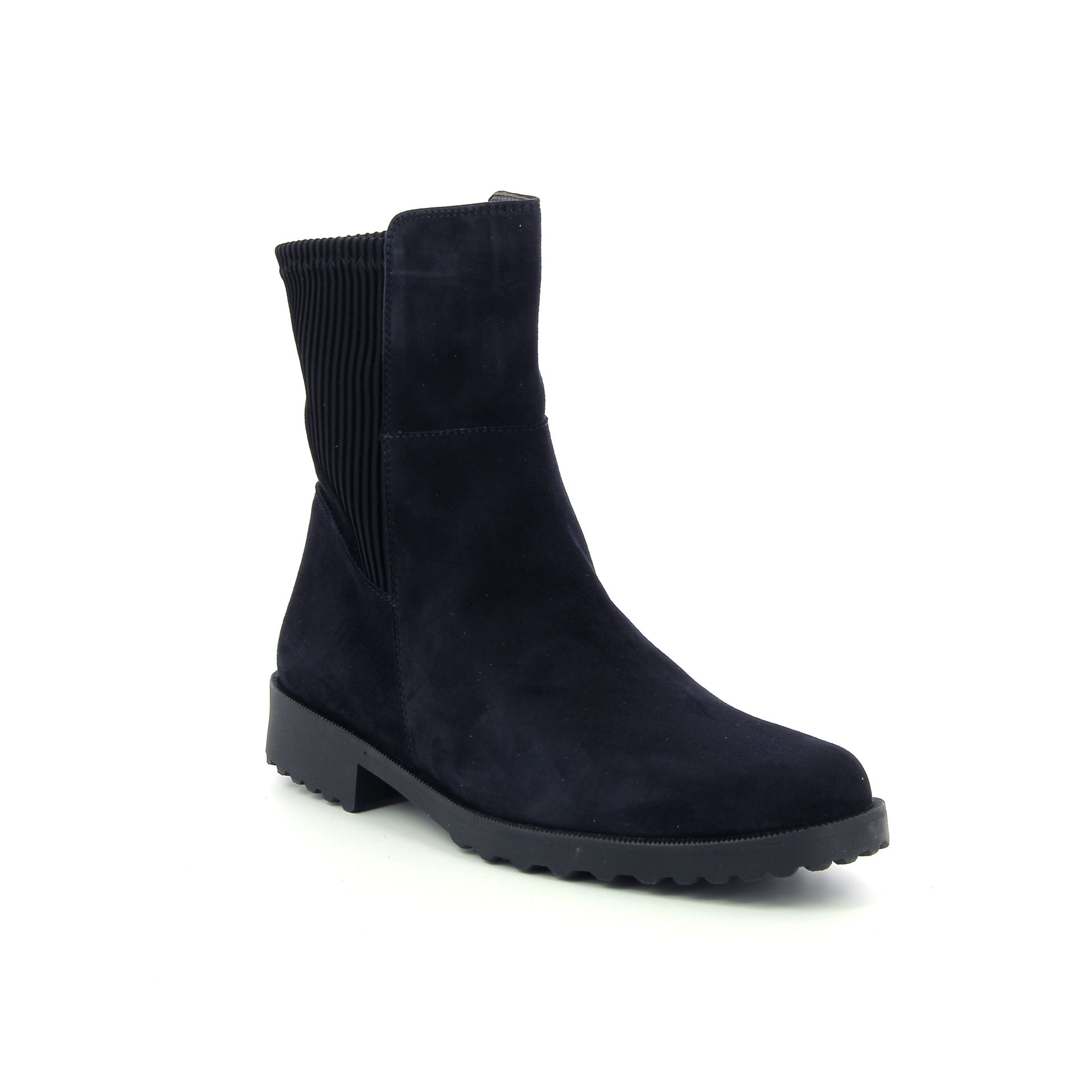 Brunate Boots 257940 blauw