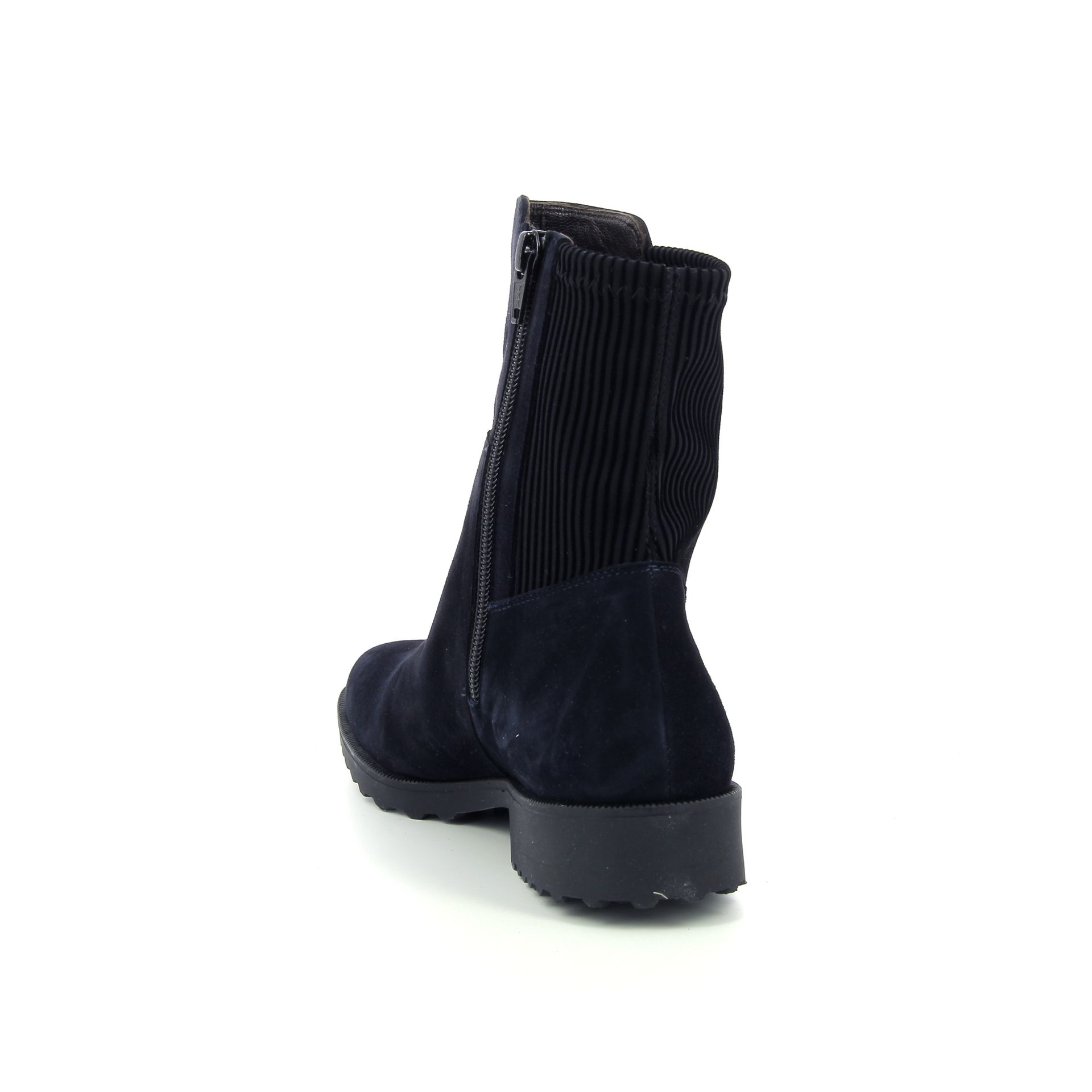 Brunate Boots 257940 blauw
