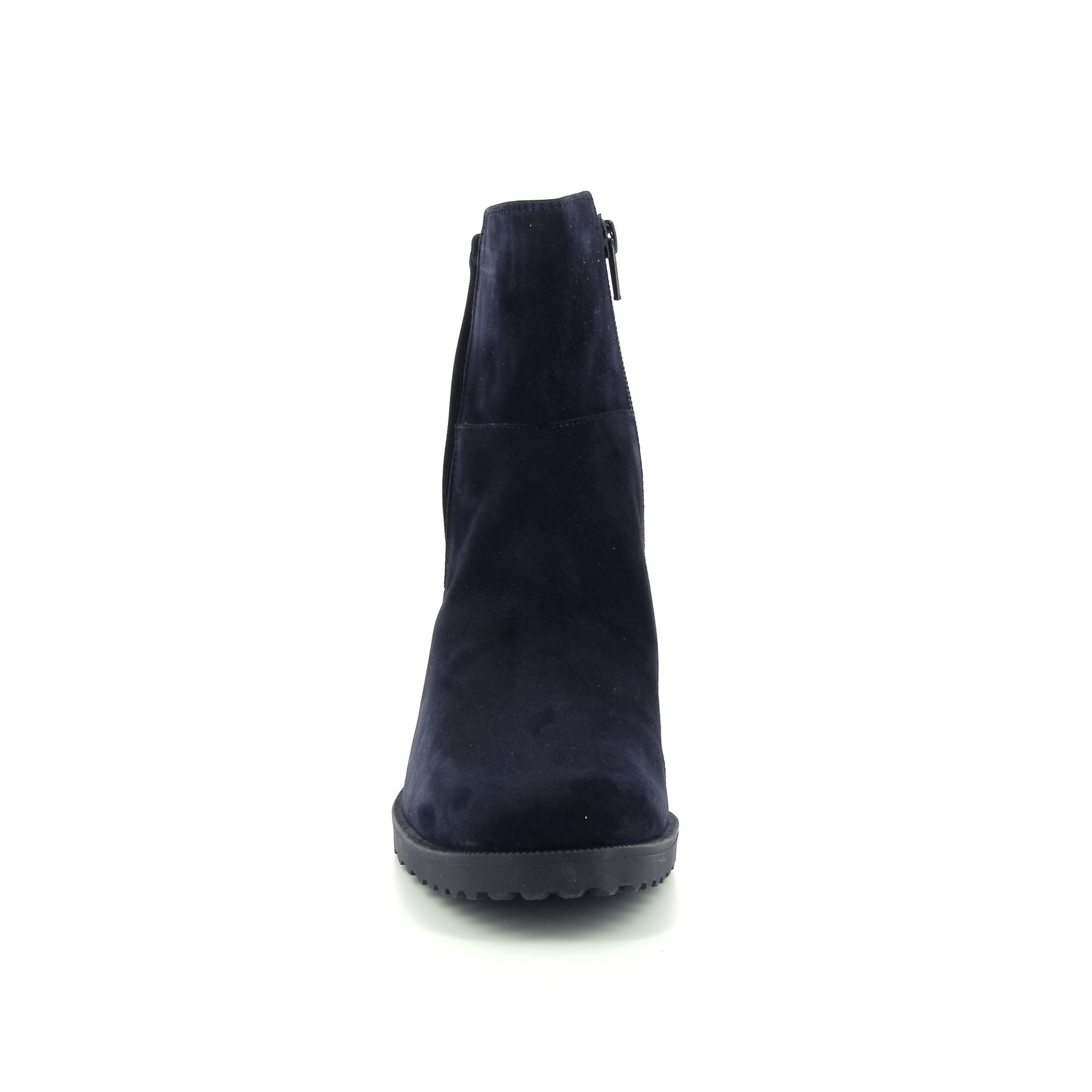 Brunate Boots 257940 blauw