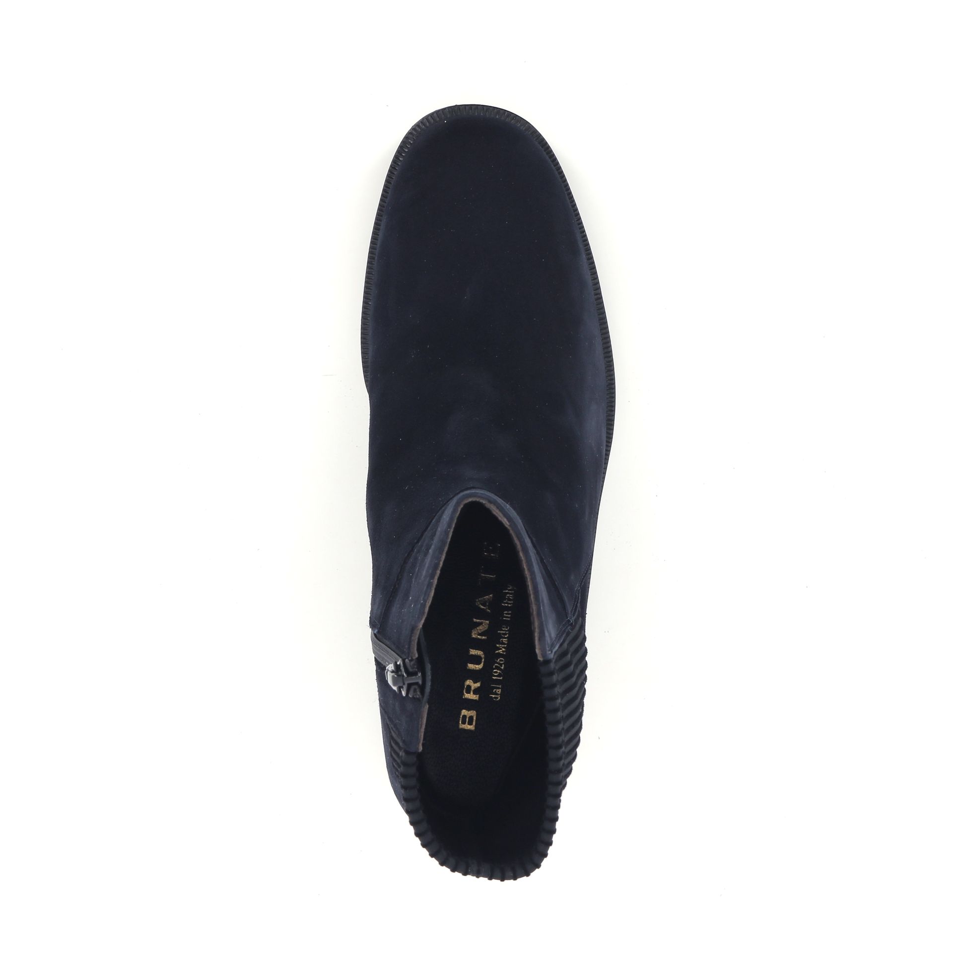 Brunate Boots 257940 blauw