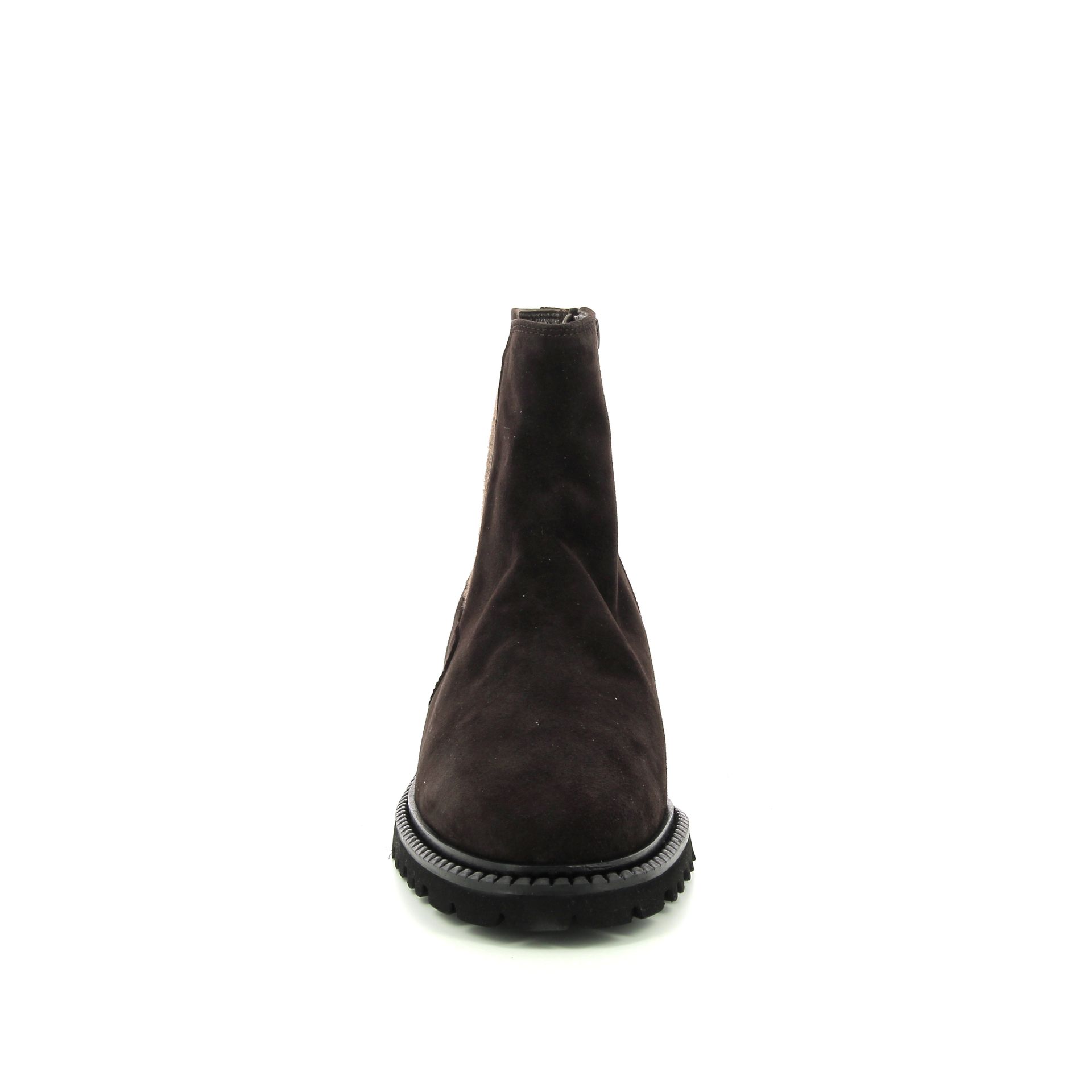 Brunate Boots 257941 bruin