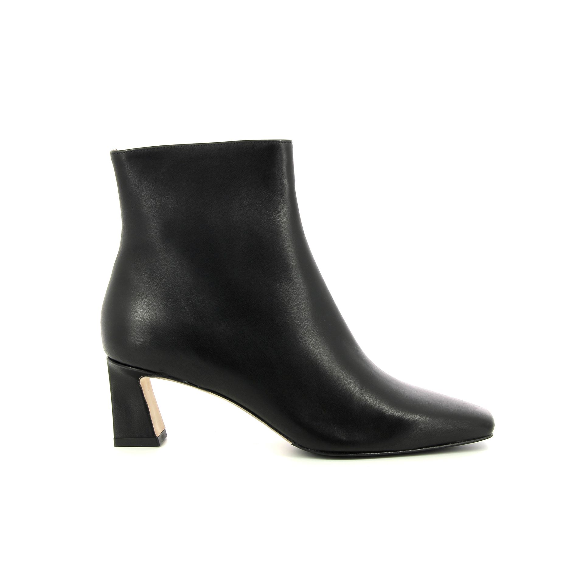 Brunate Boots 257942 zwart