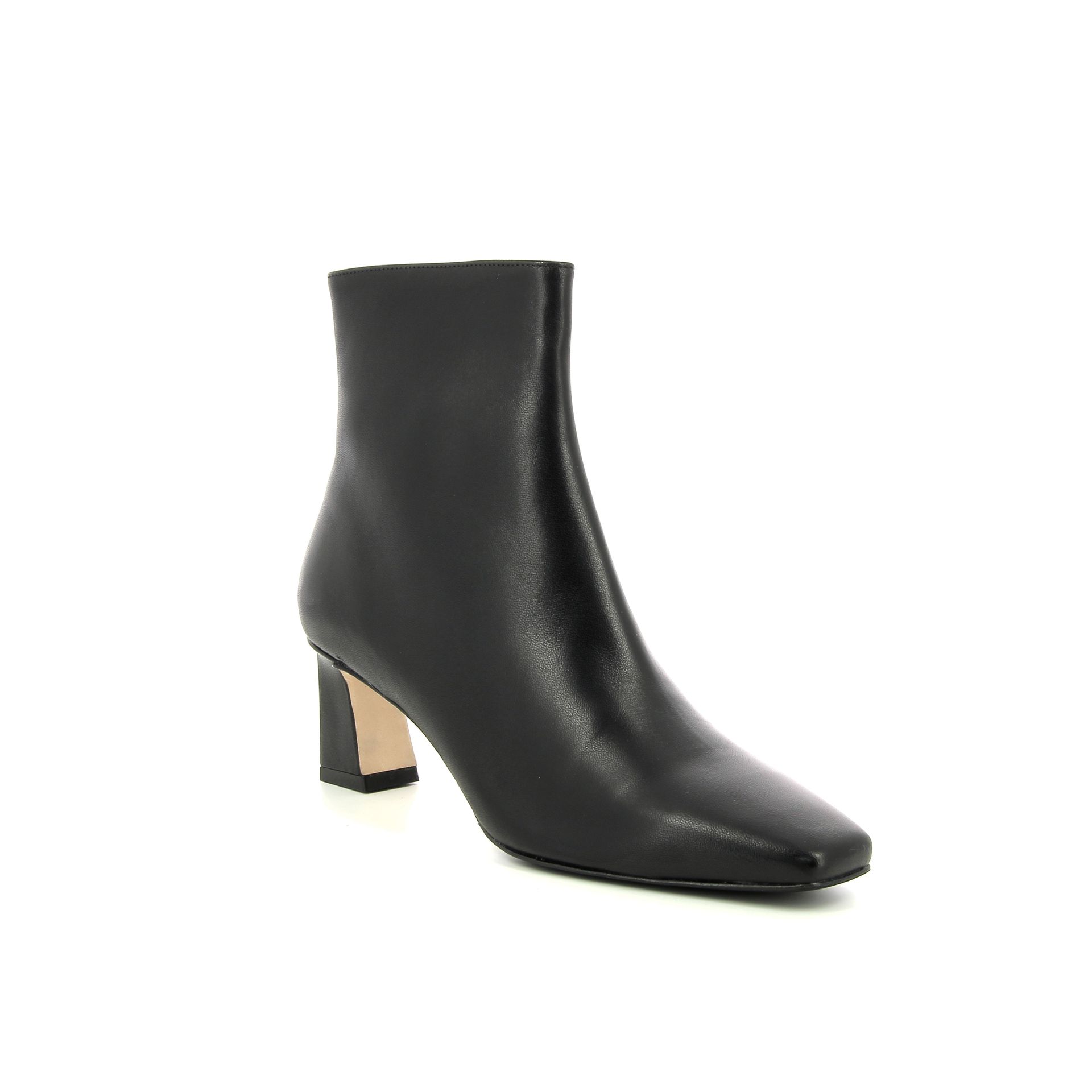 Brunate Boots 257942 zwart