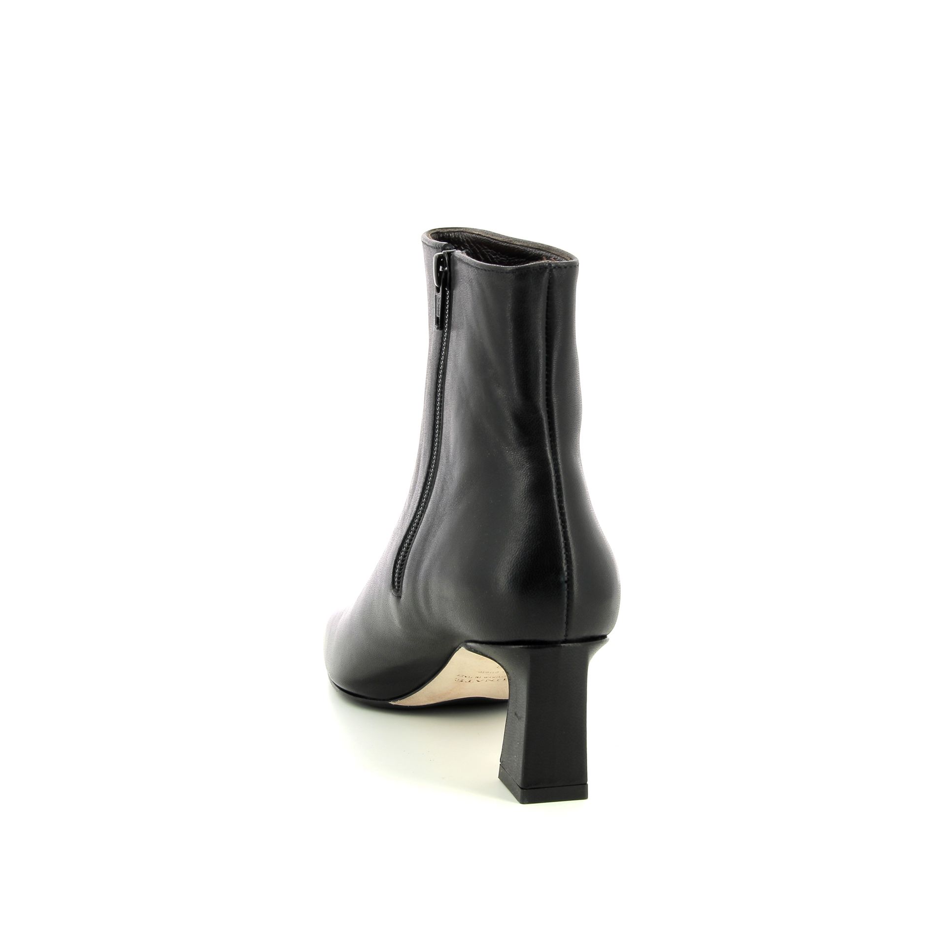 Brunate Boots 257942 zwart