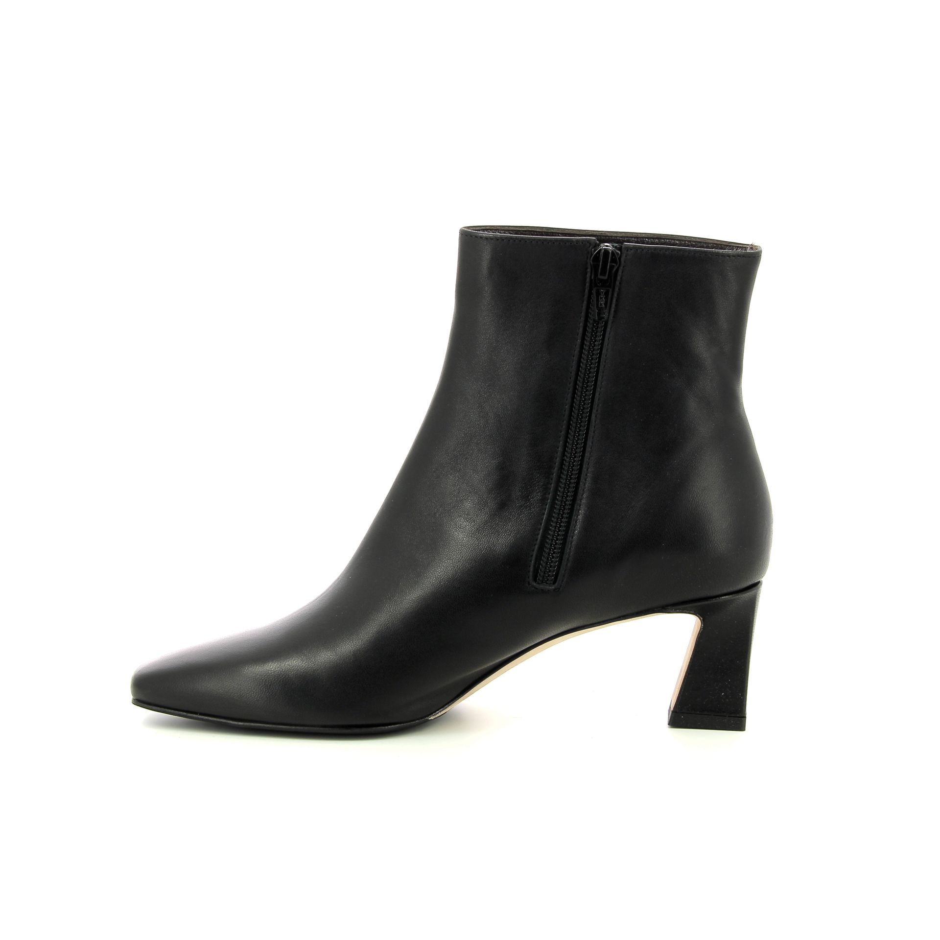 Brunate Boots 257942 zwart