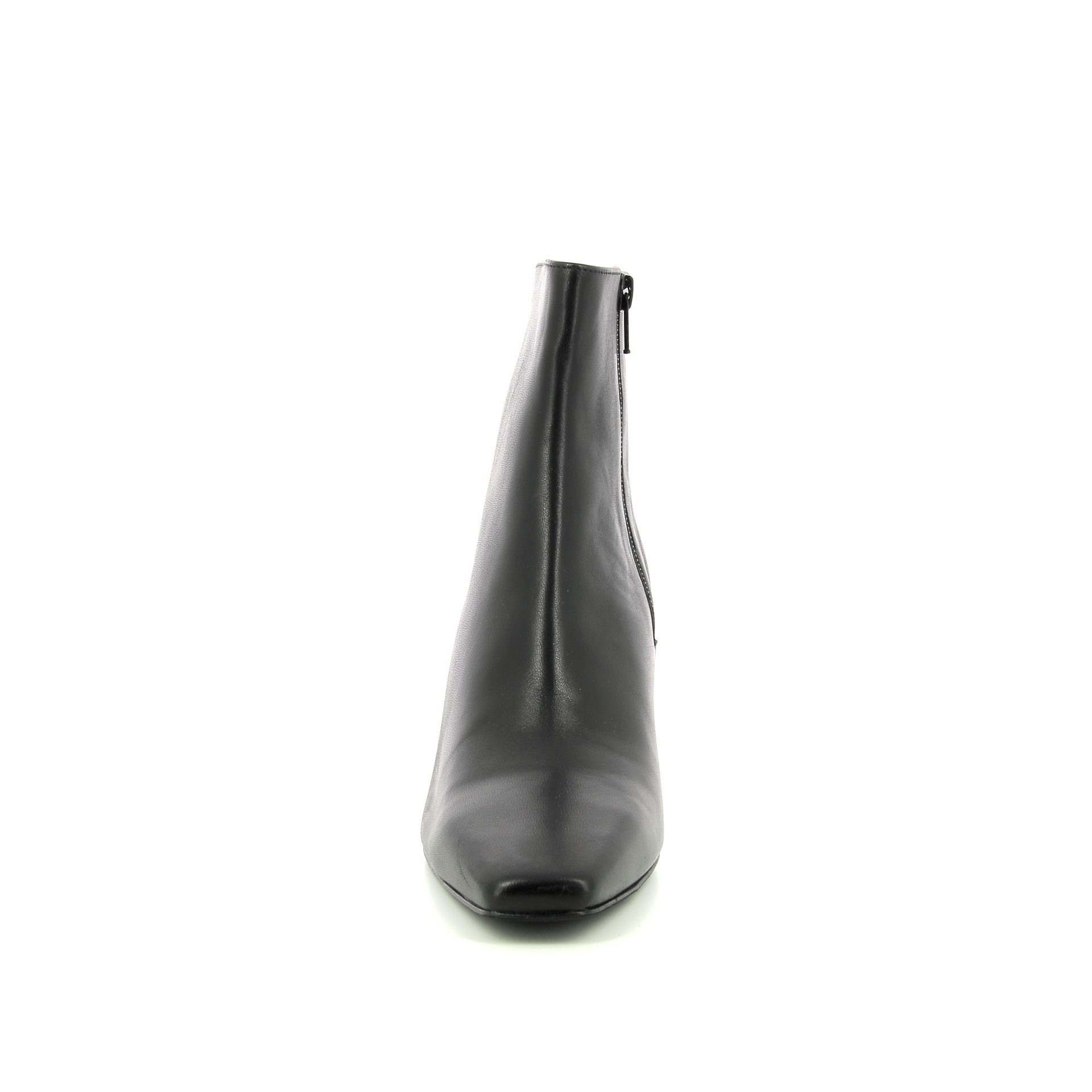 Brunate Boots 257942 zwart