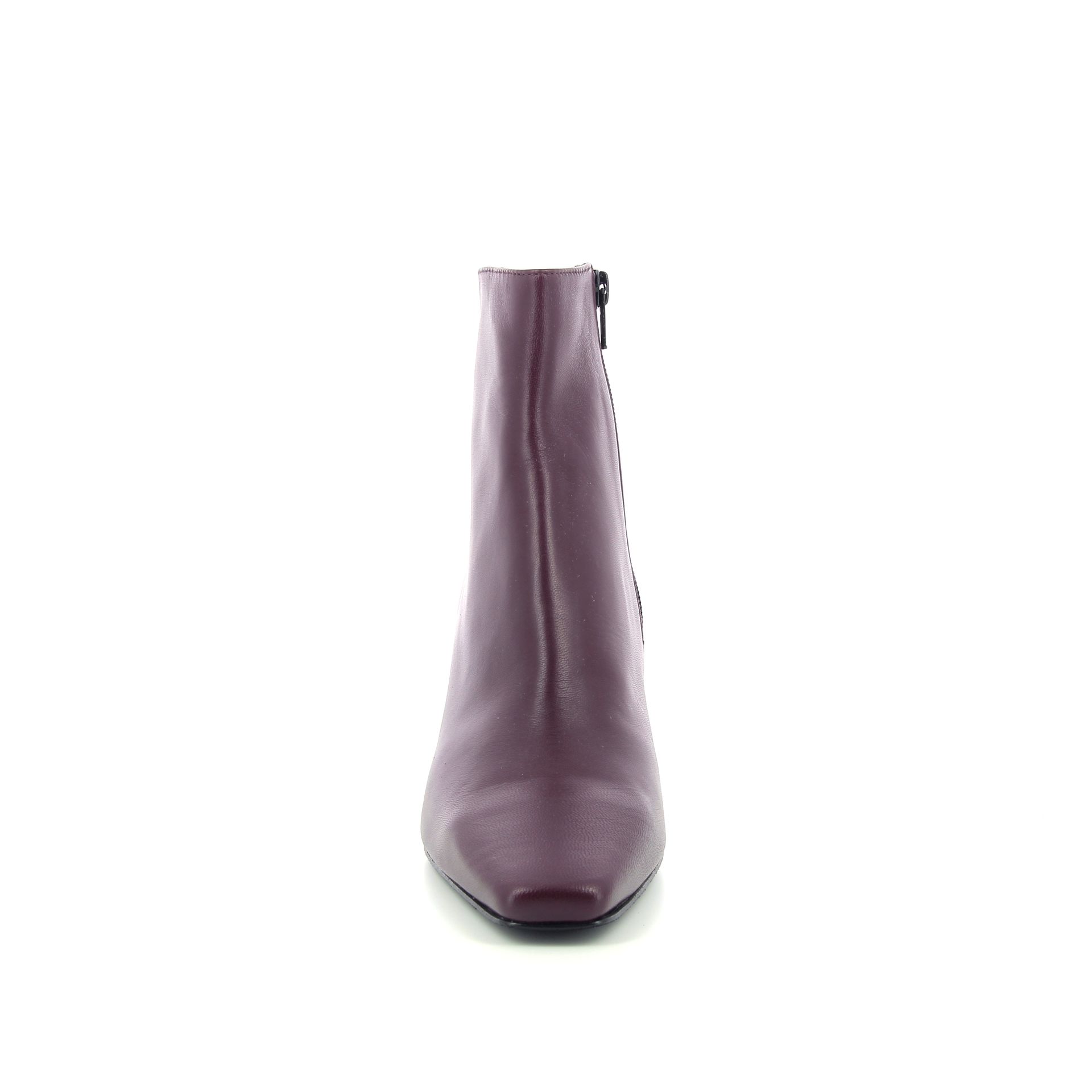 Brunate Boots 257943 rood