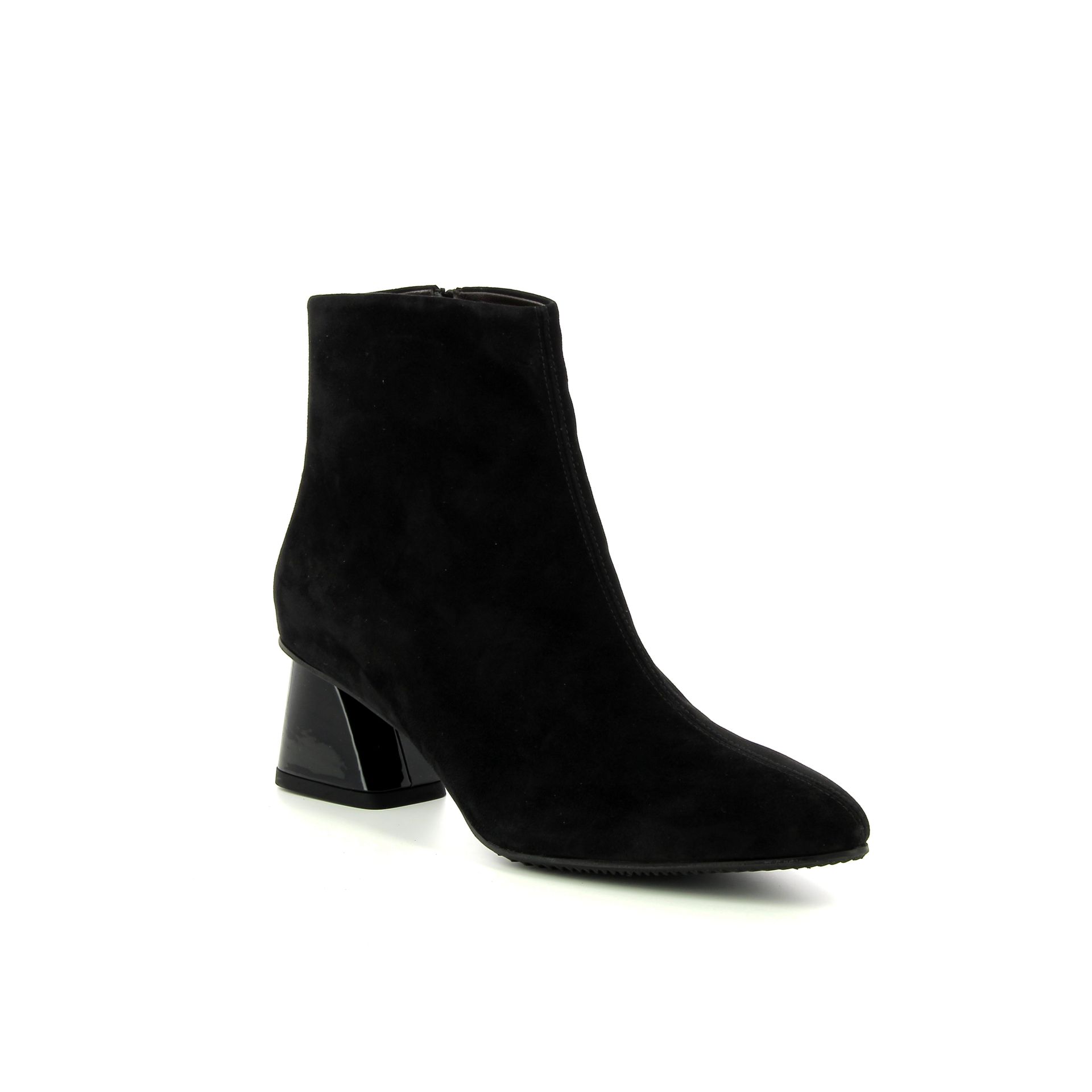 Brunate Boots 257944 zwart