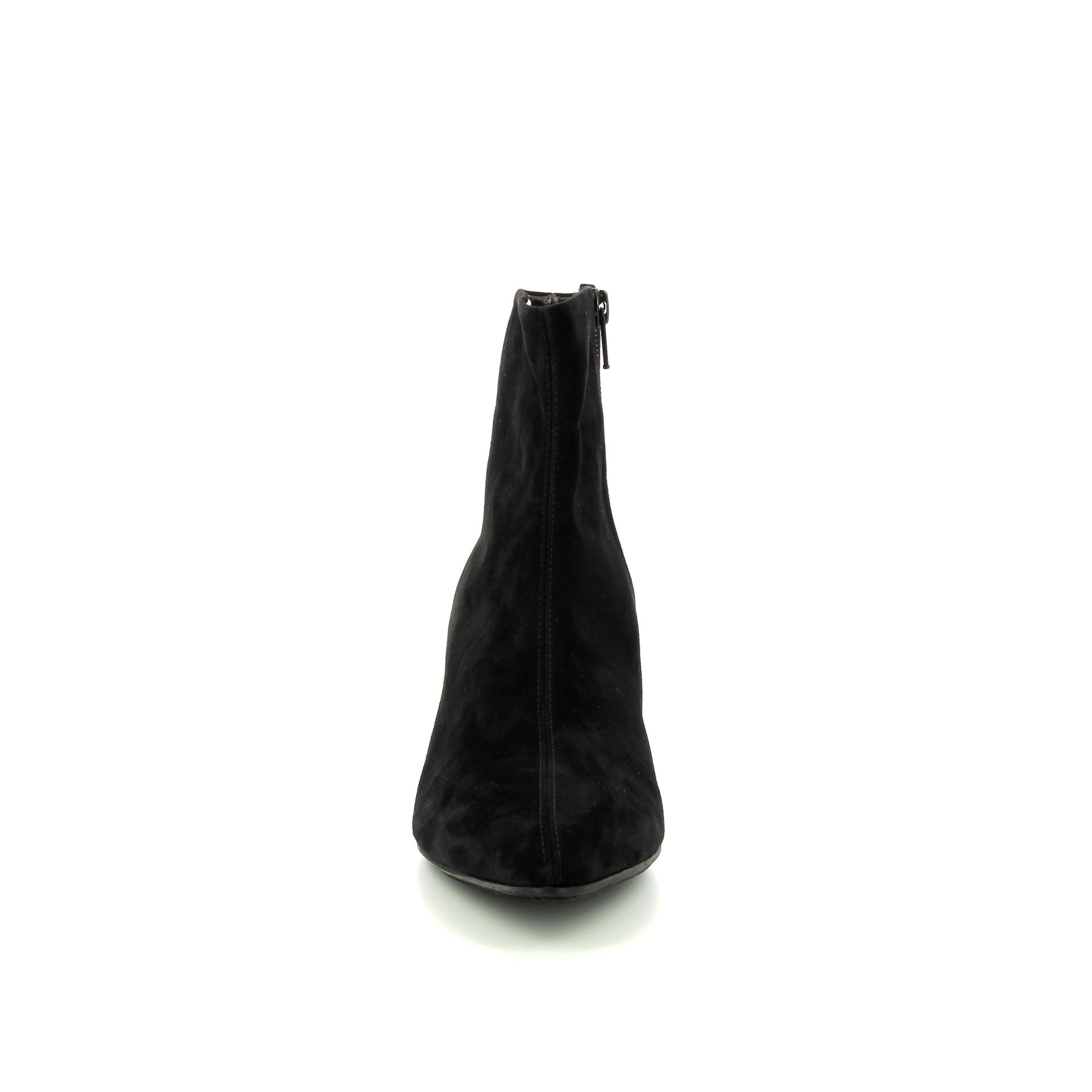 Brunate Boots 257944 zwart