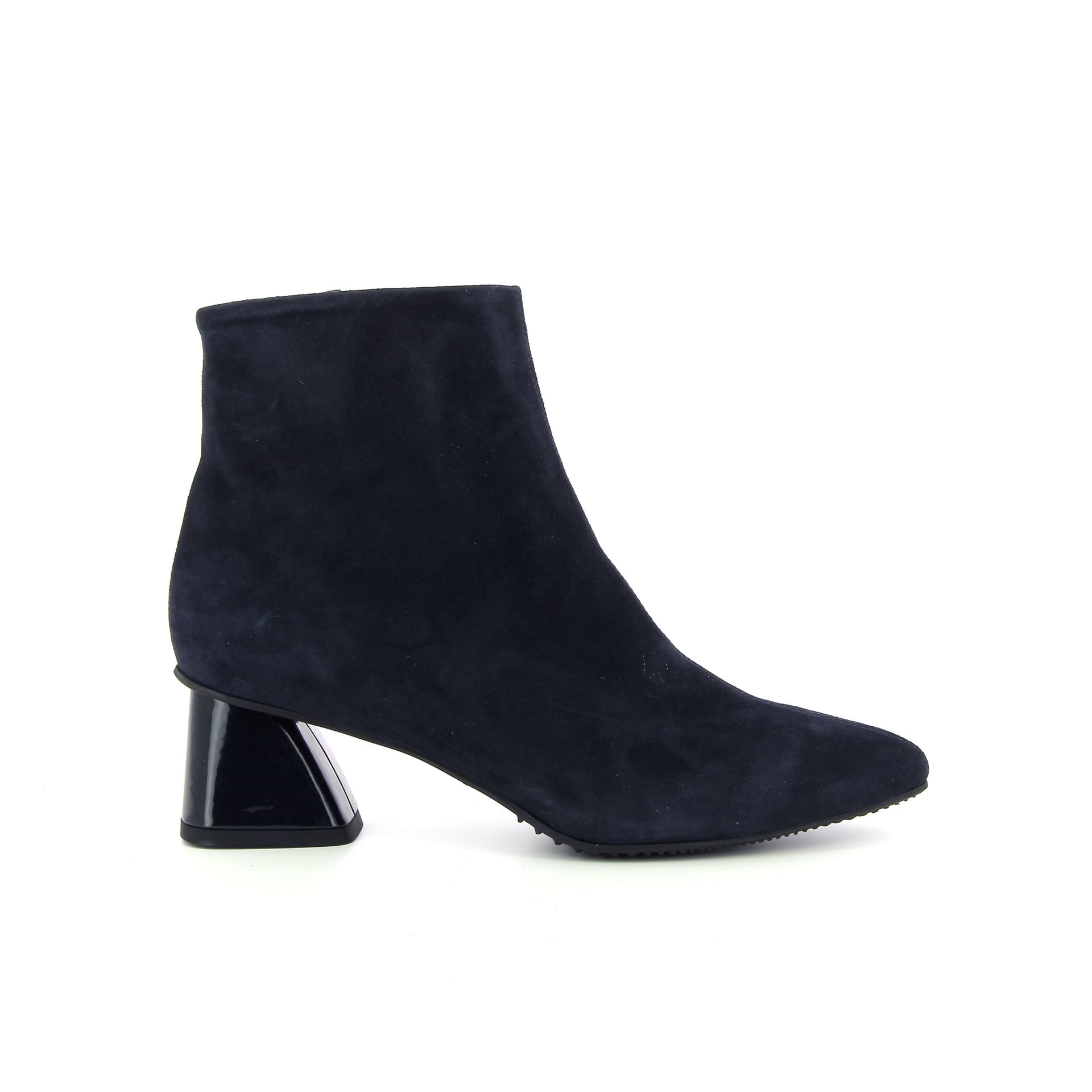 Brunate Boots 257945 blauw