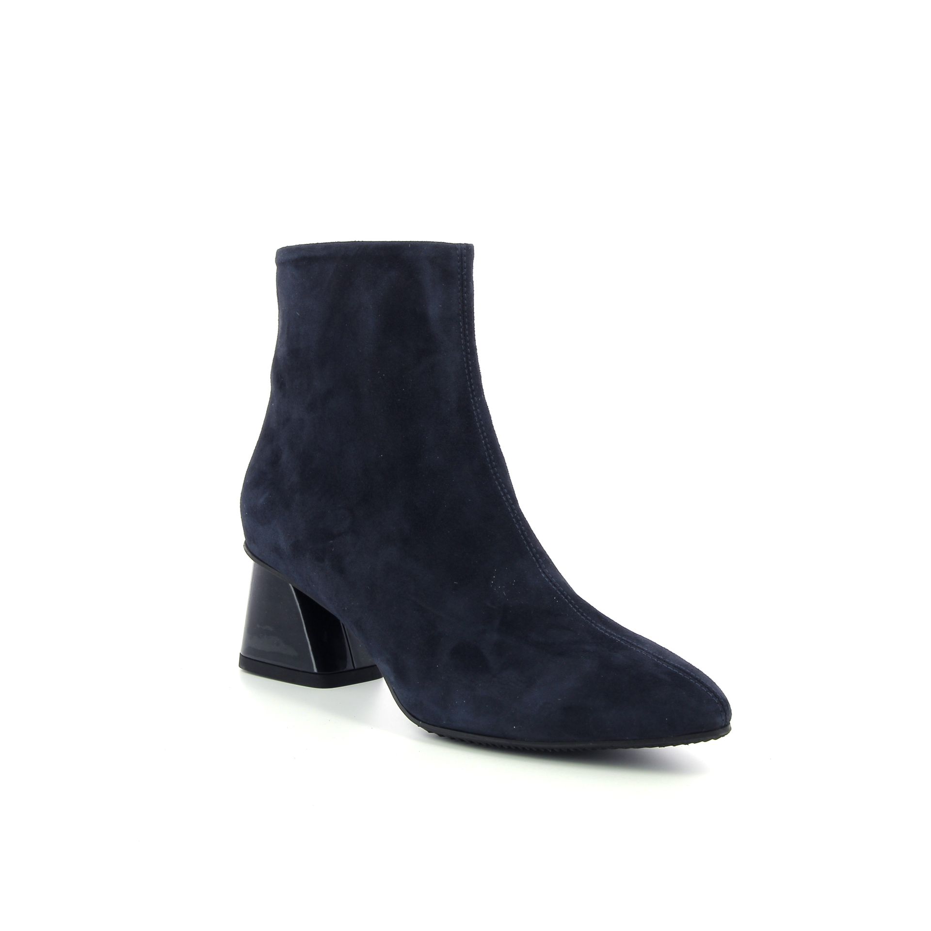 Brunate Boots 257945 blauw
