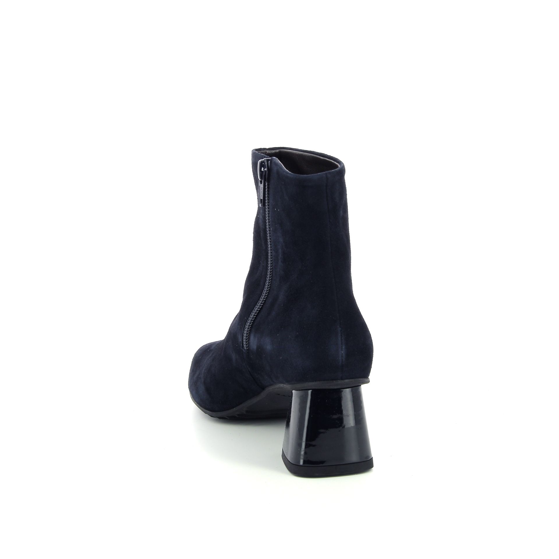 Brunate Boots 257945 blauw