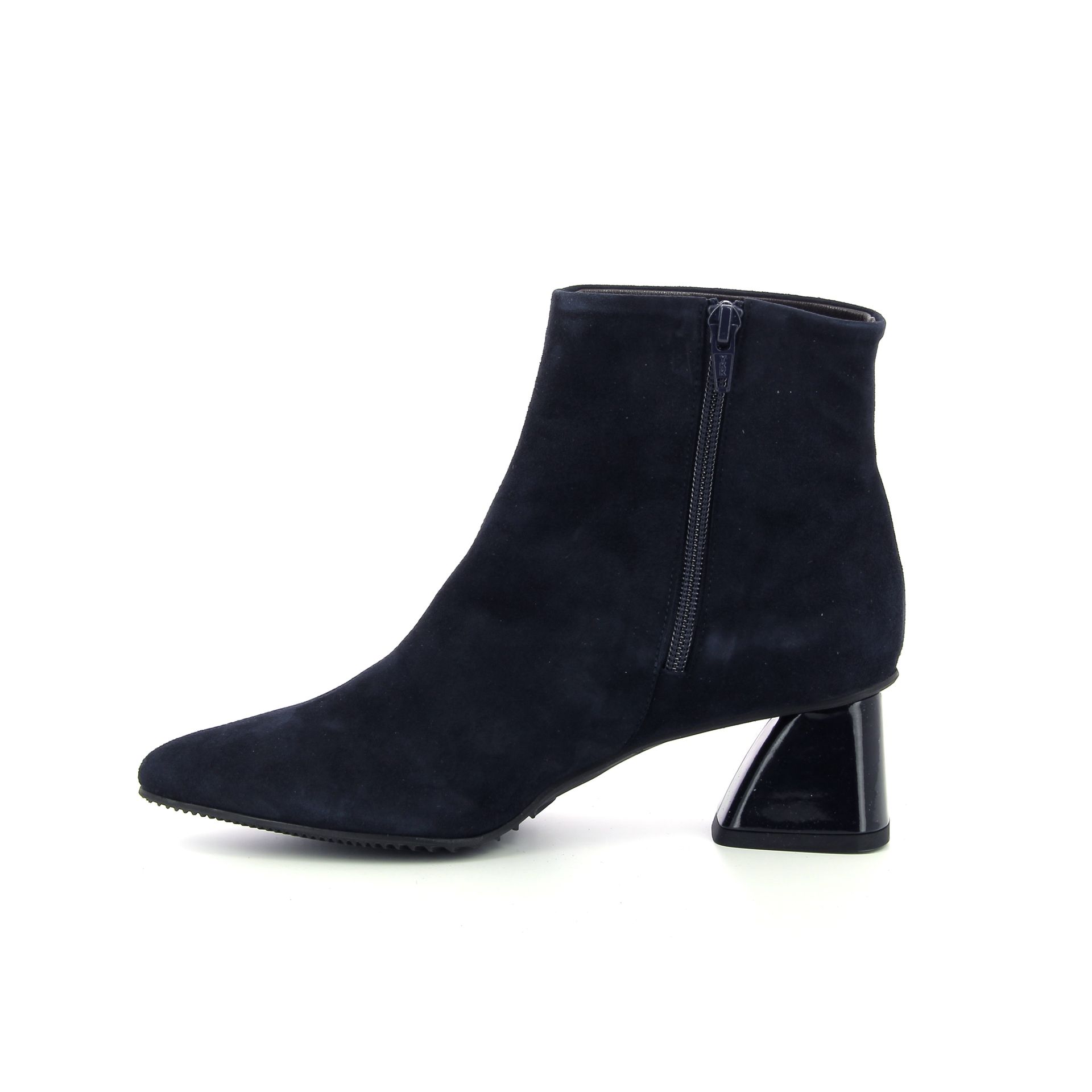 Brunate Boots 257945 blauw