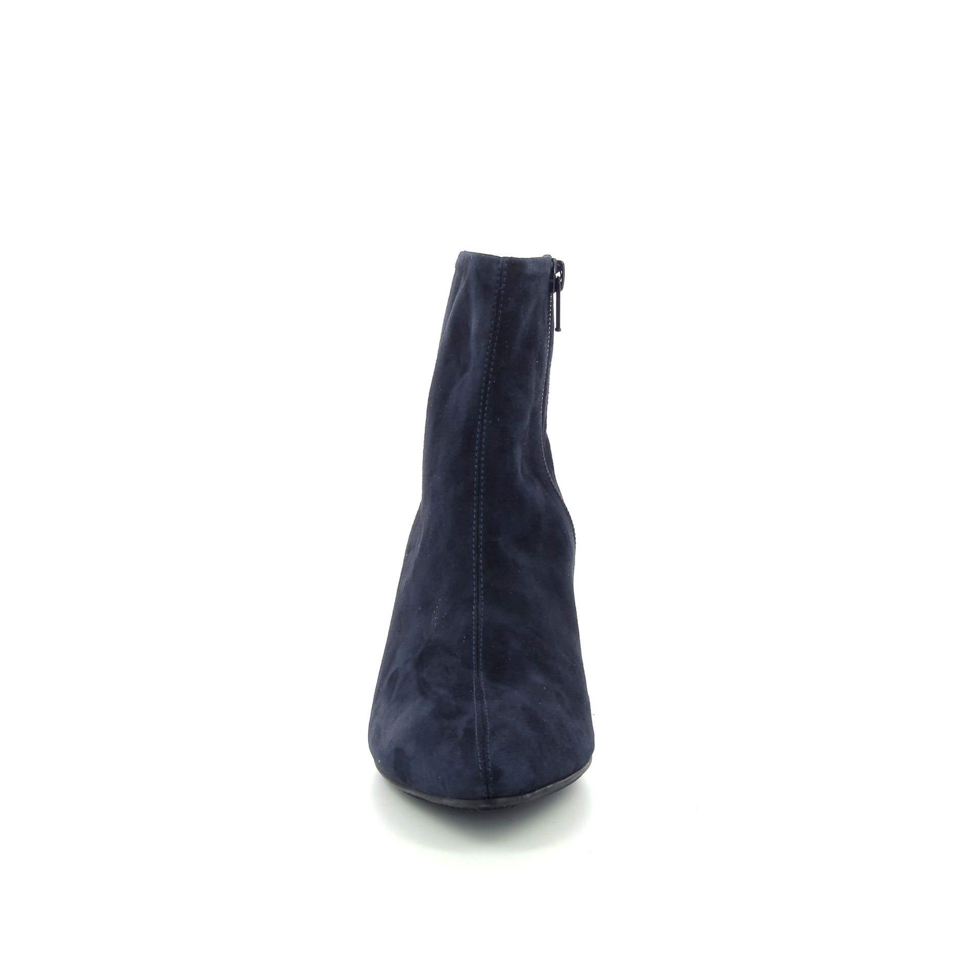 Brunate Boots 257945 blauw