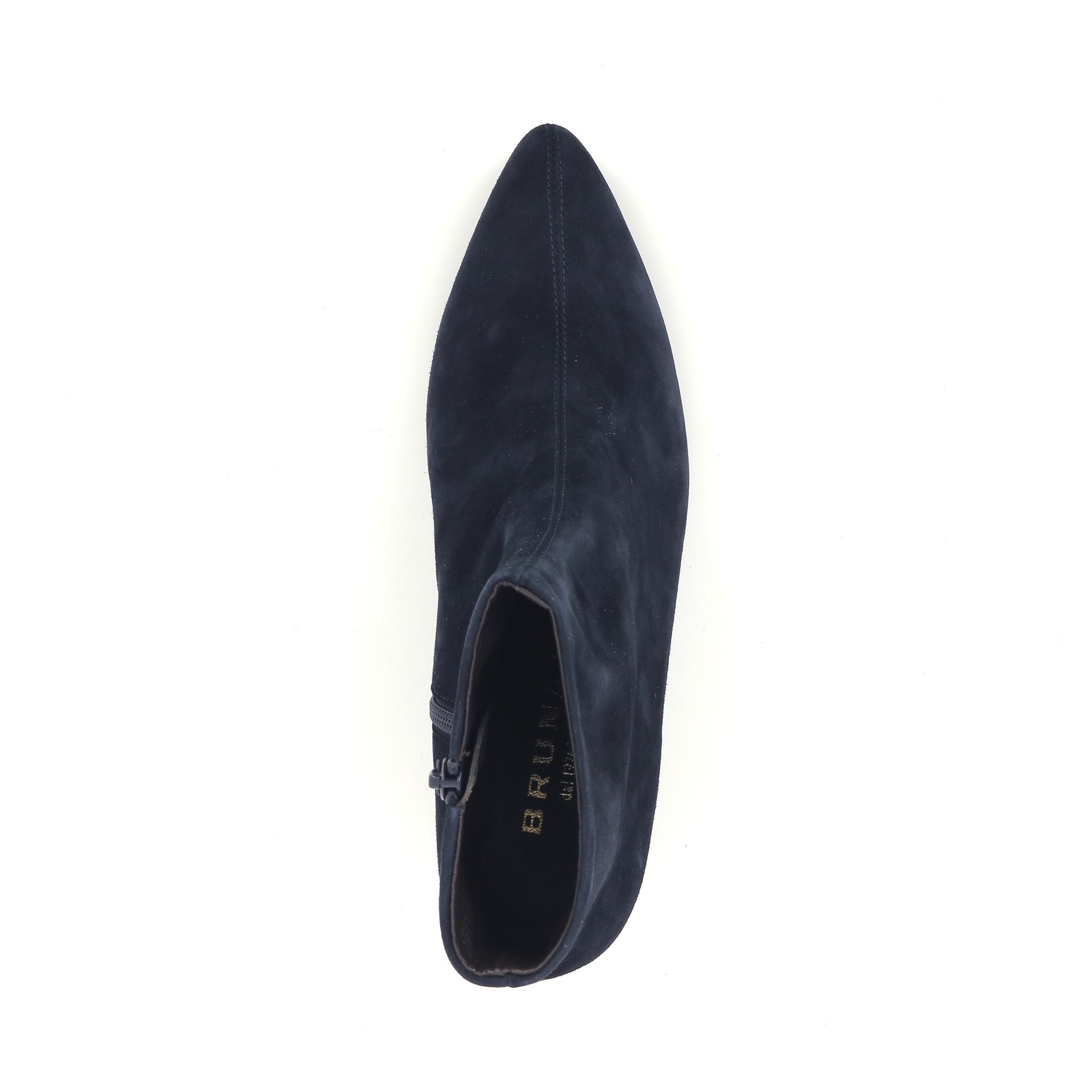 Brunate Boots 257945 blauw