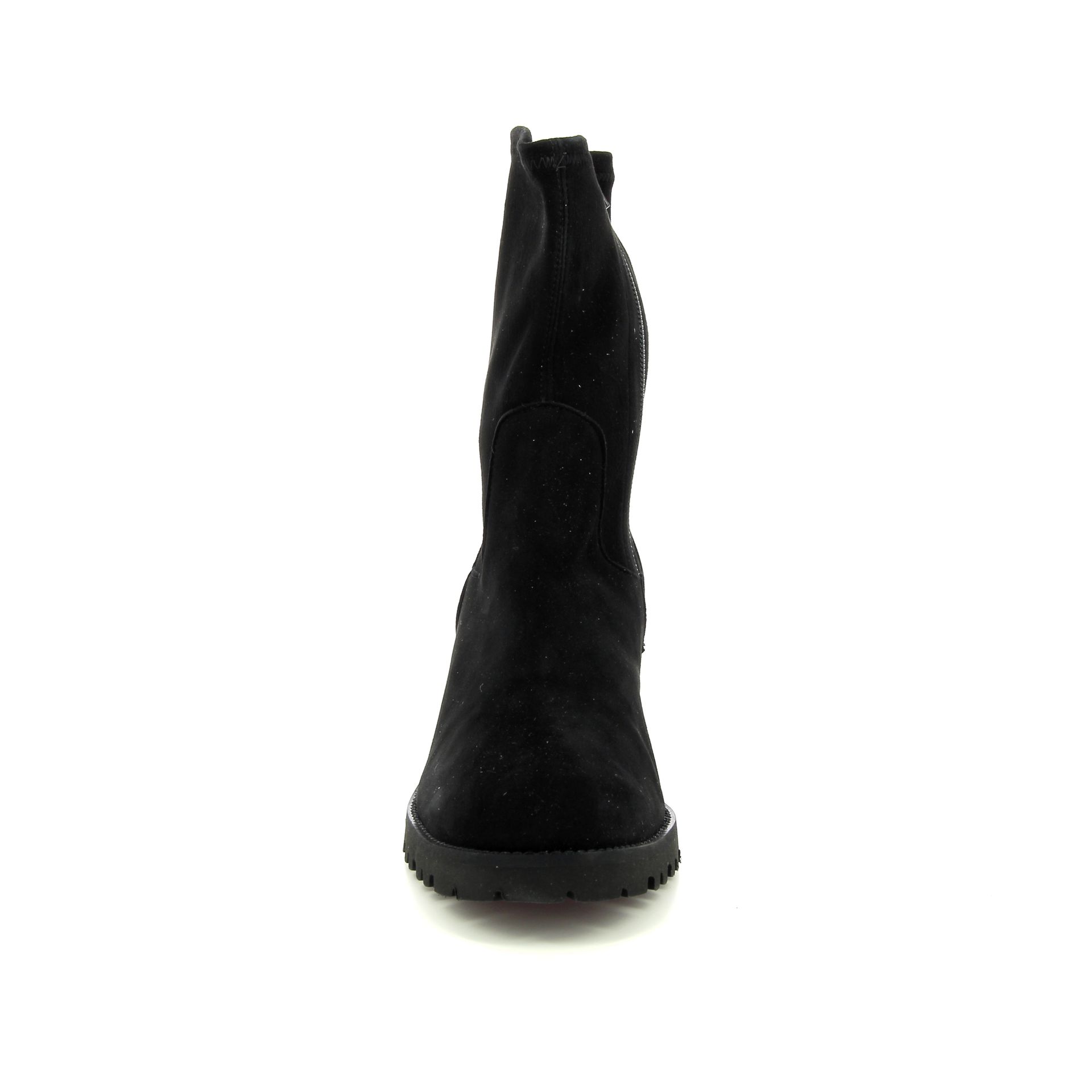 Brunate Boots 257946 zwart