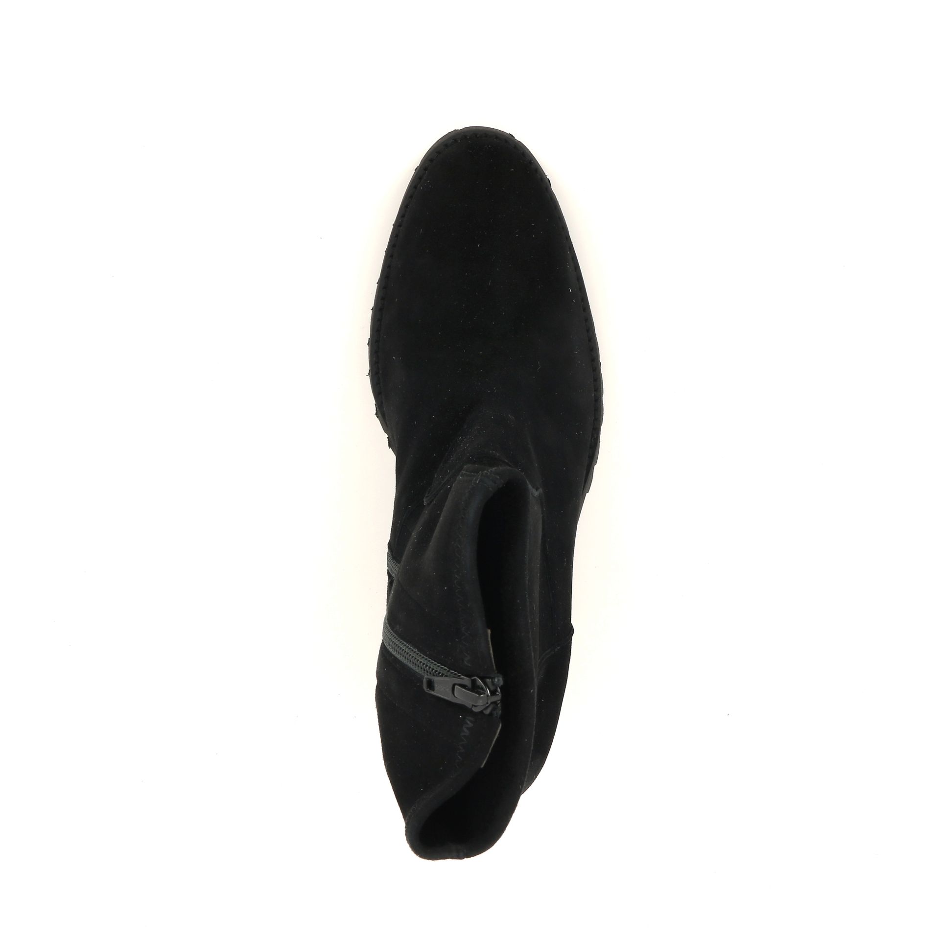 Brunate Boots 257946 zwart