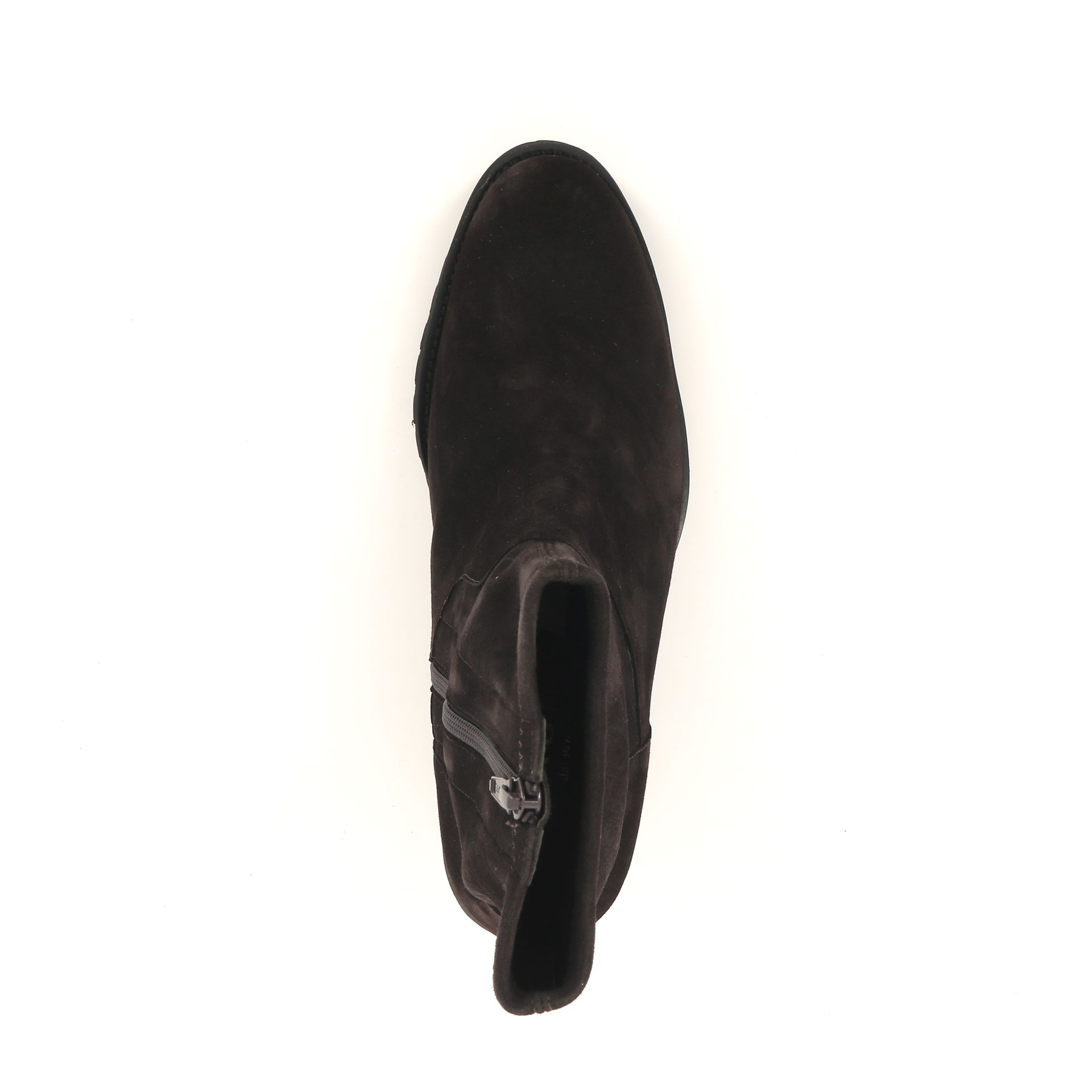 Brunate Boots 257947 bruin