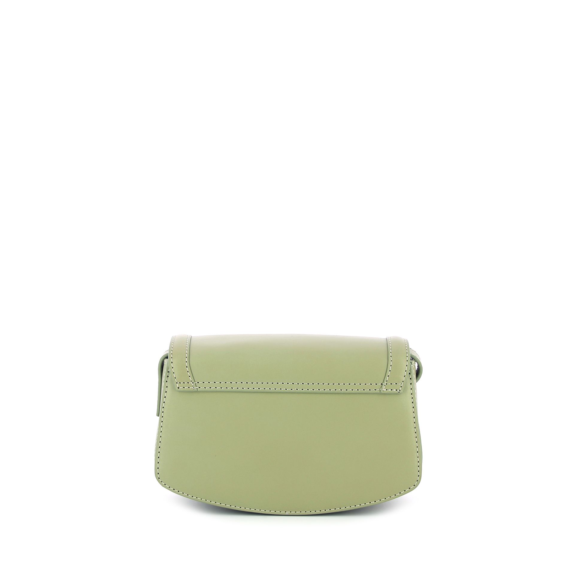 O My Bag Kendalini 257948 groen