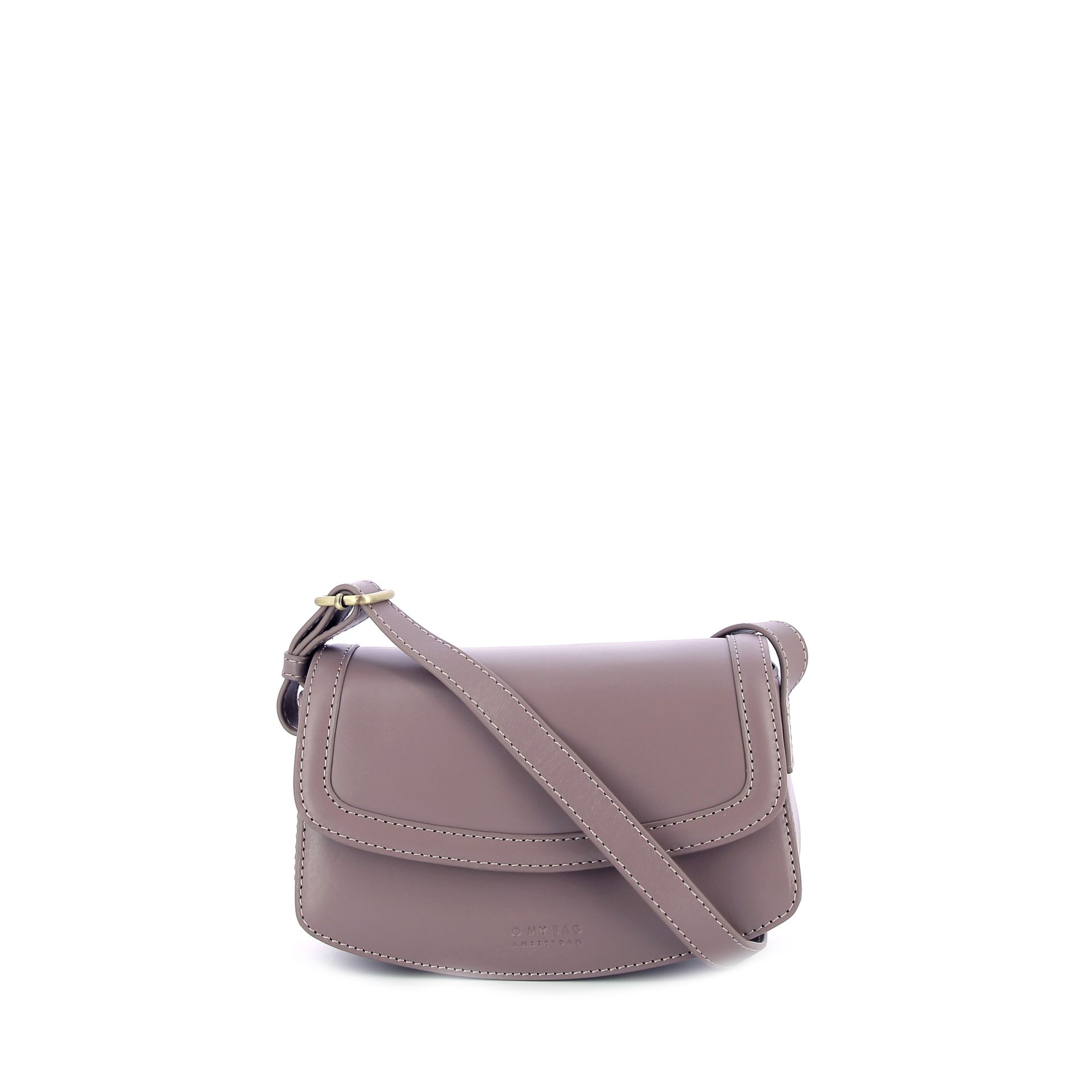 O My Bag Kendalini 257949 taupe