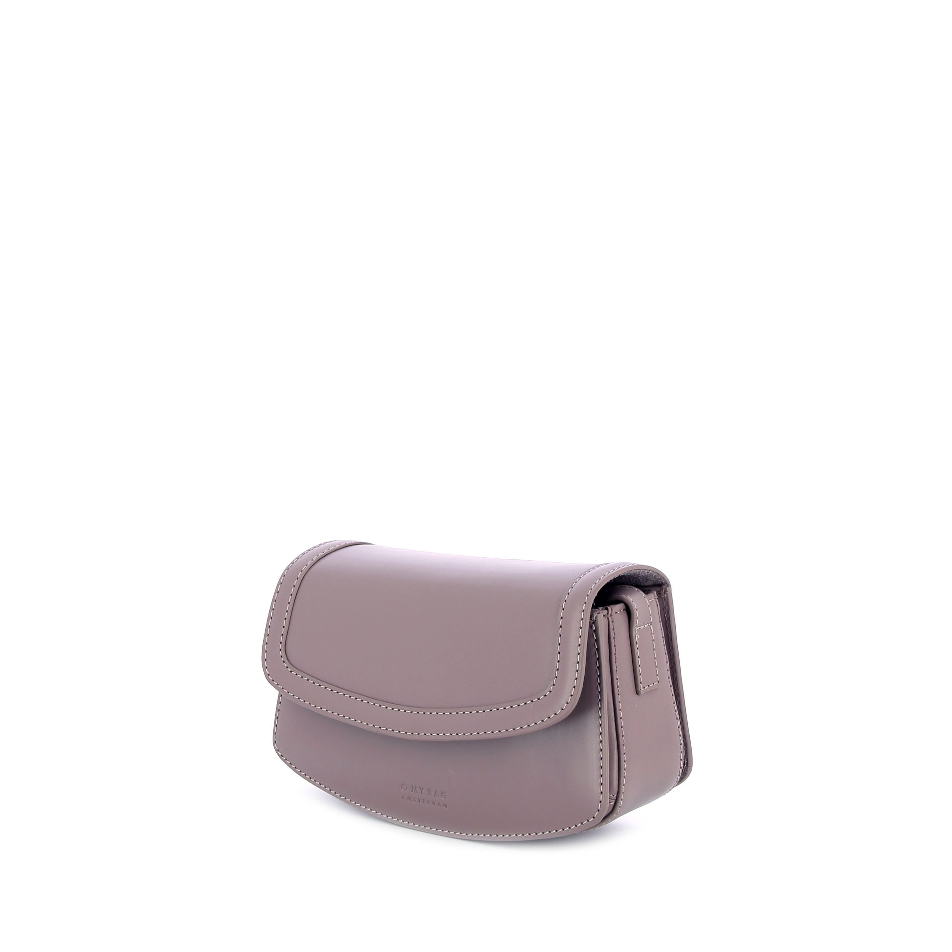 O My Bag Kendalini 257949 taupe