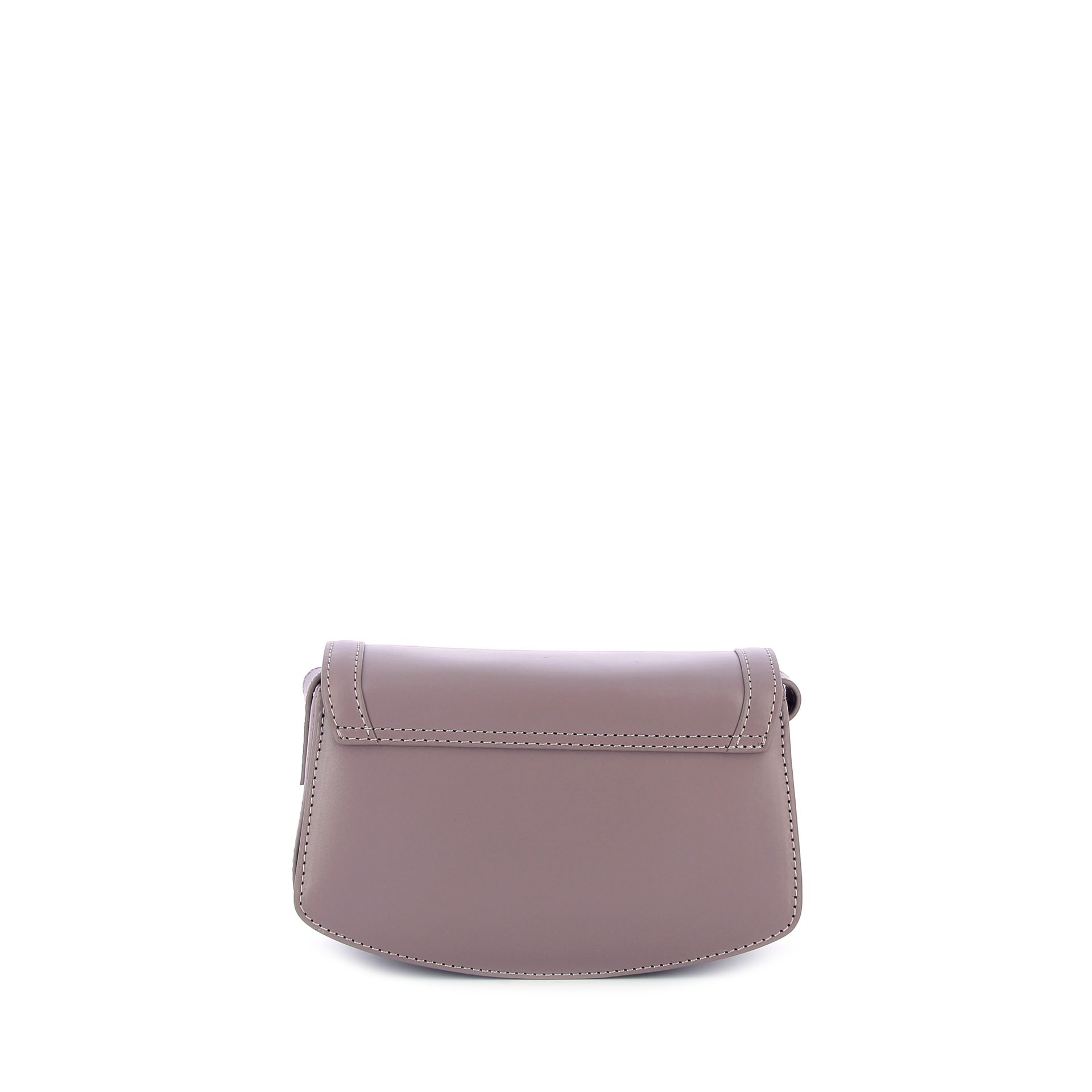 O My Bag Kendalini 257949 taupe