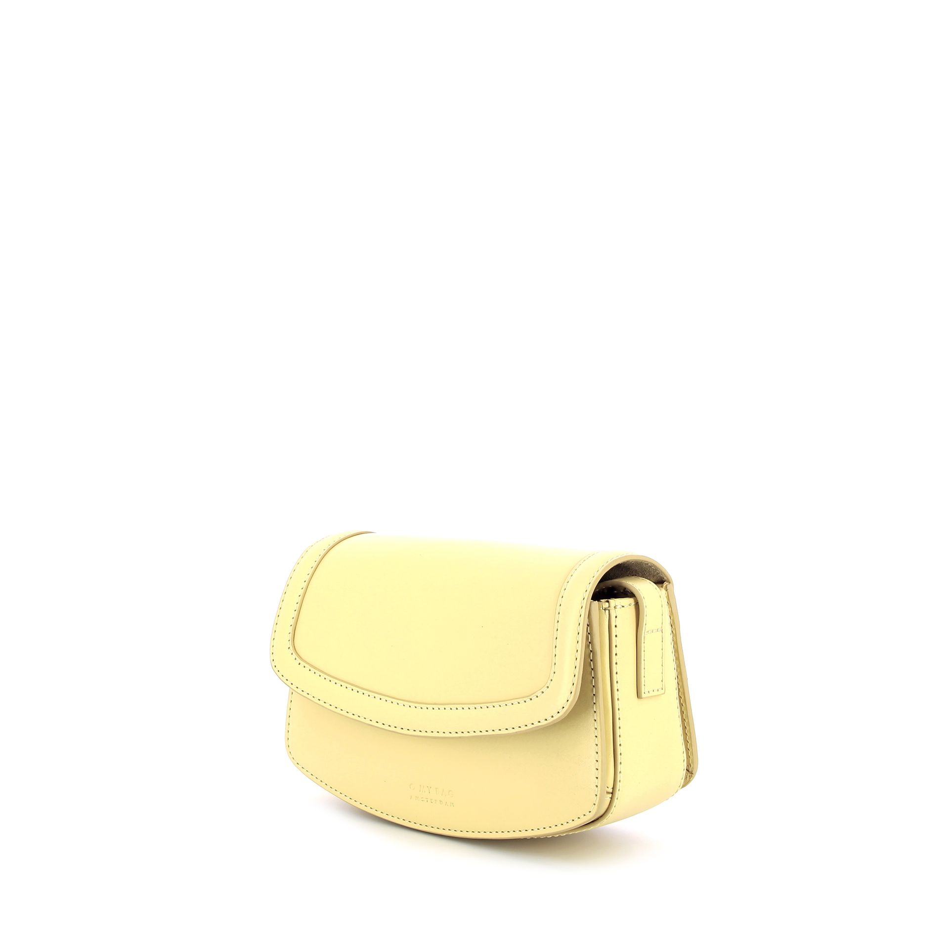 O My Bag Kendalini 257950 geel