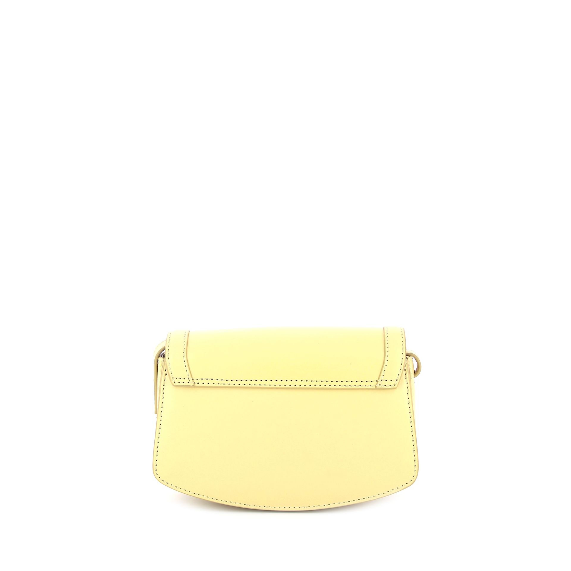 O My Bag Kendalini 257950 geel