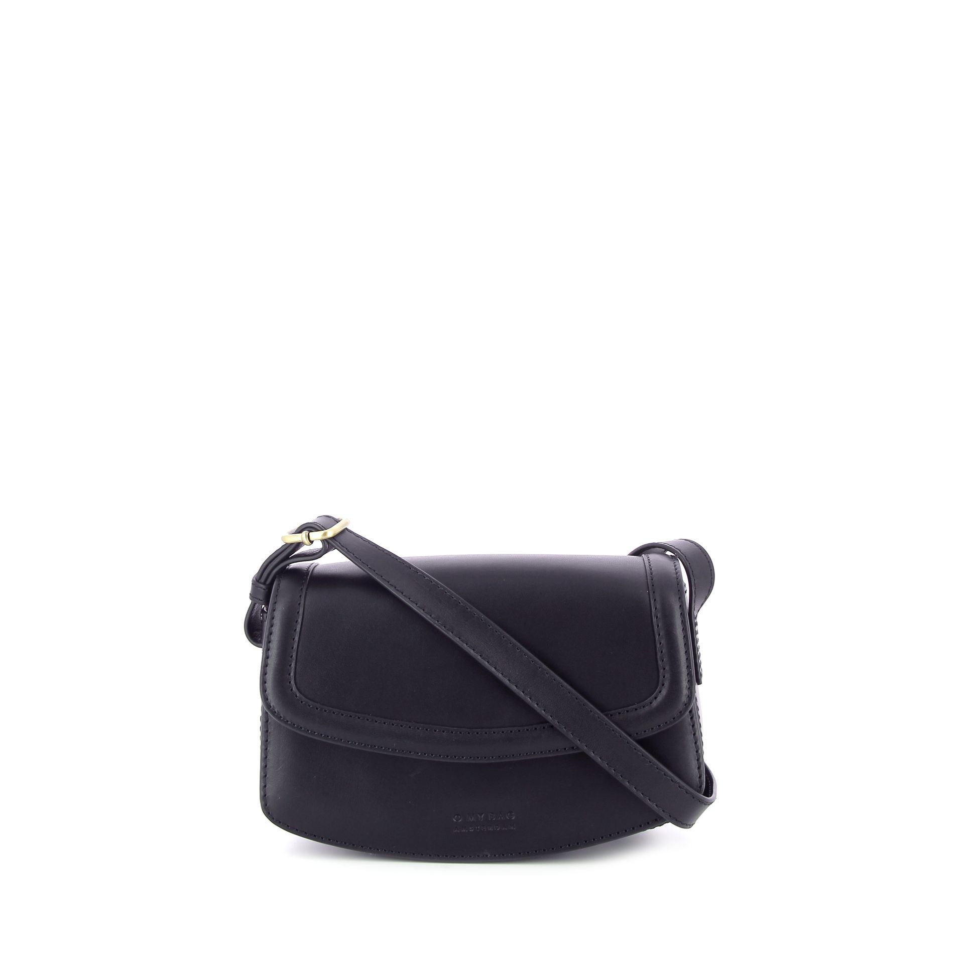 O My Bag Kendalini 257951 zwart