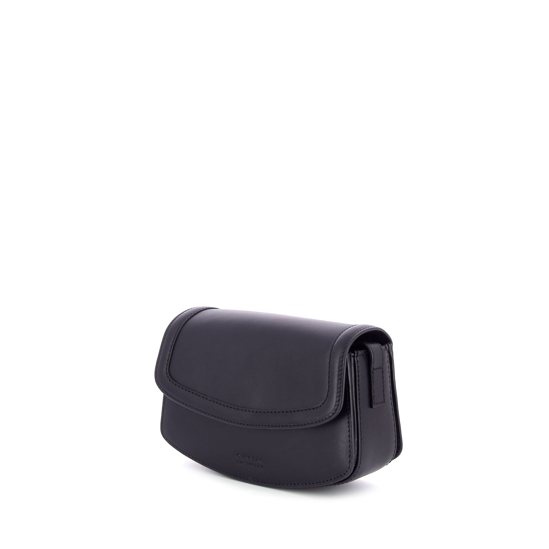 O My Bag Kendalini 257951 zwart
