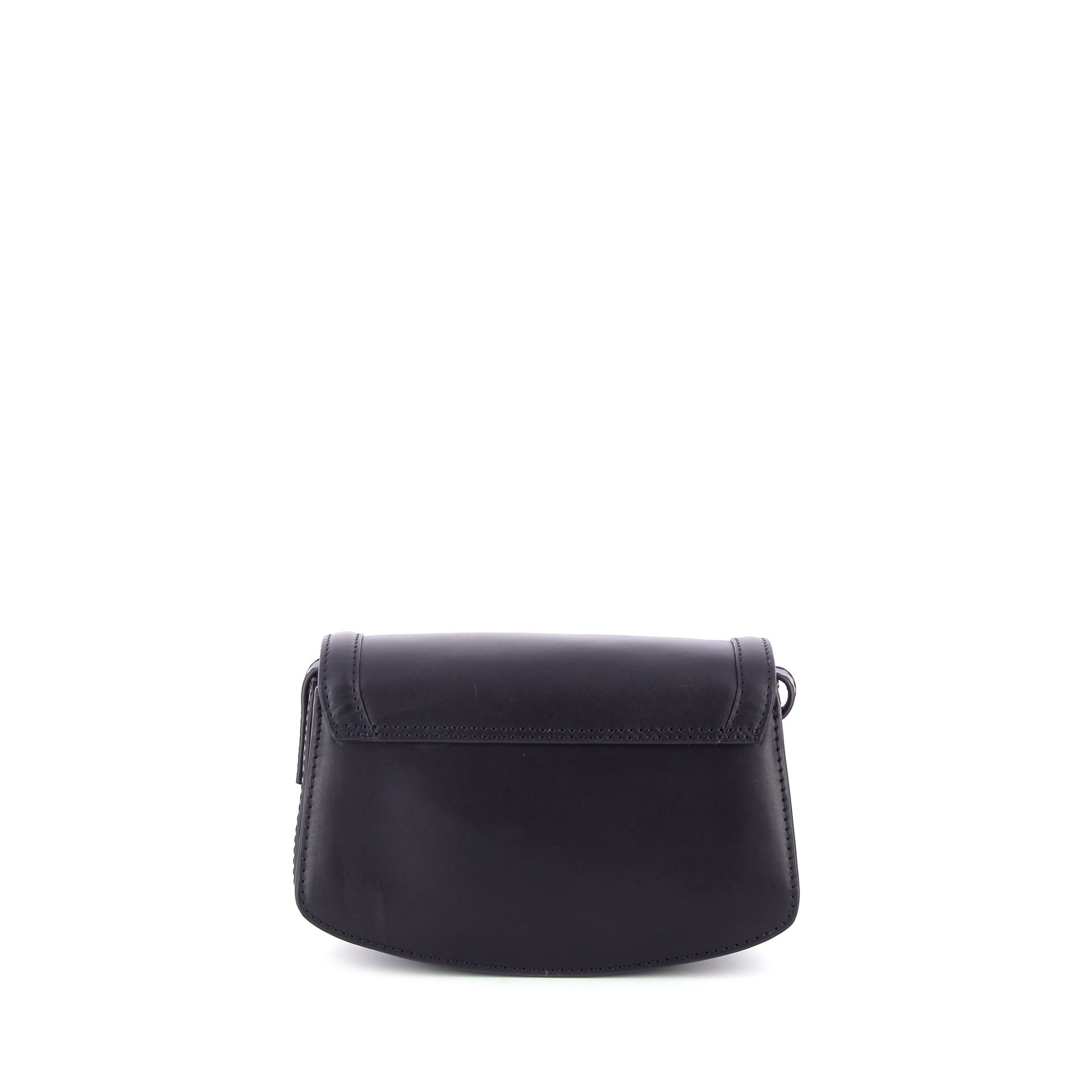 O My Bag Kendalini 257951 zwart