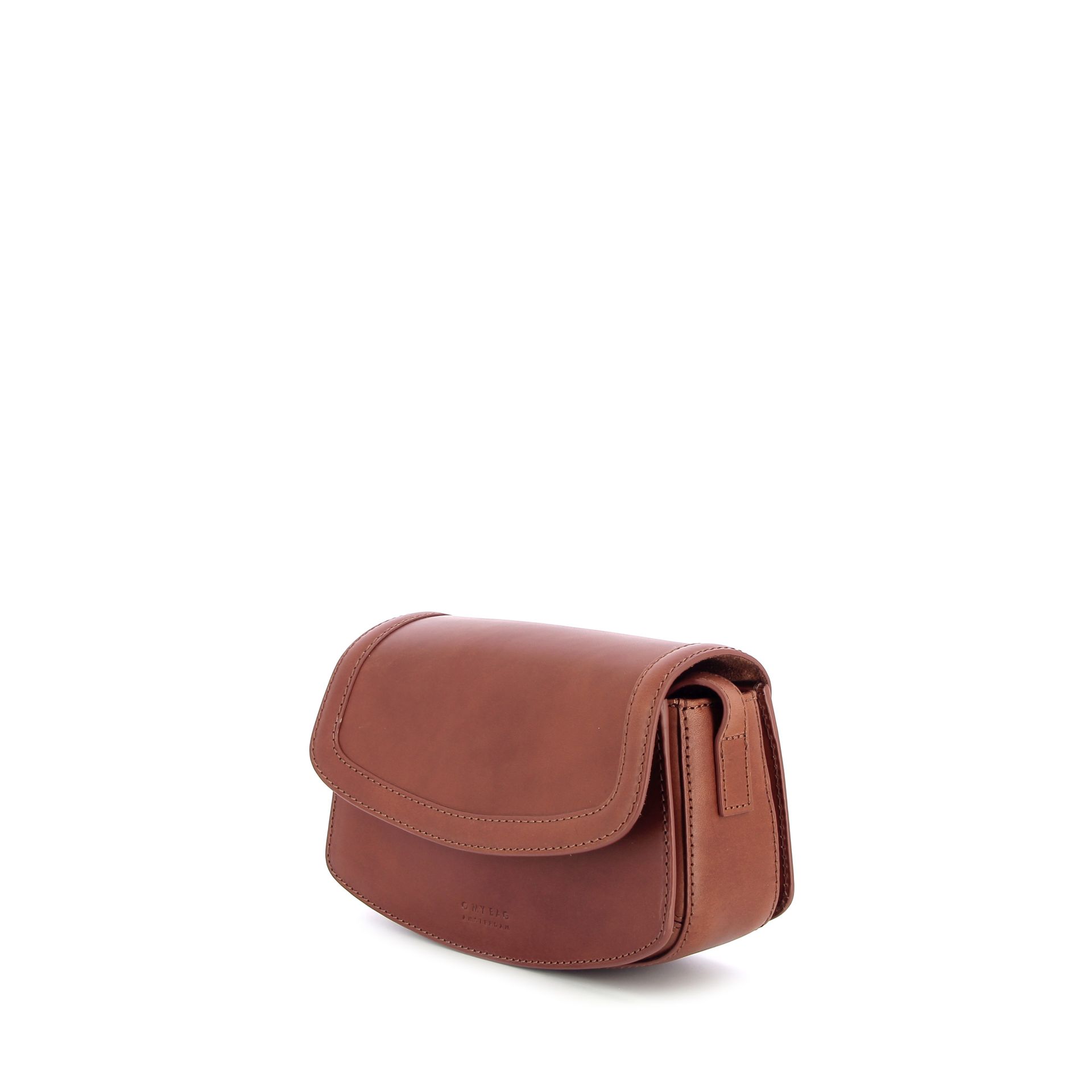 O My Bag Kendalini 257952 cognac