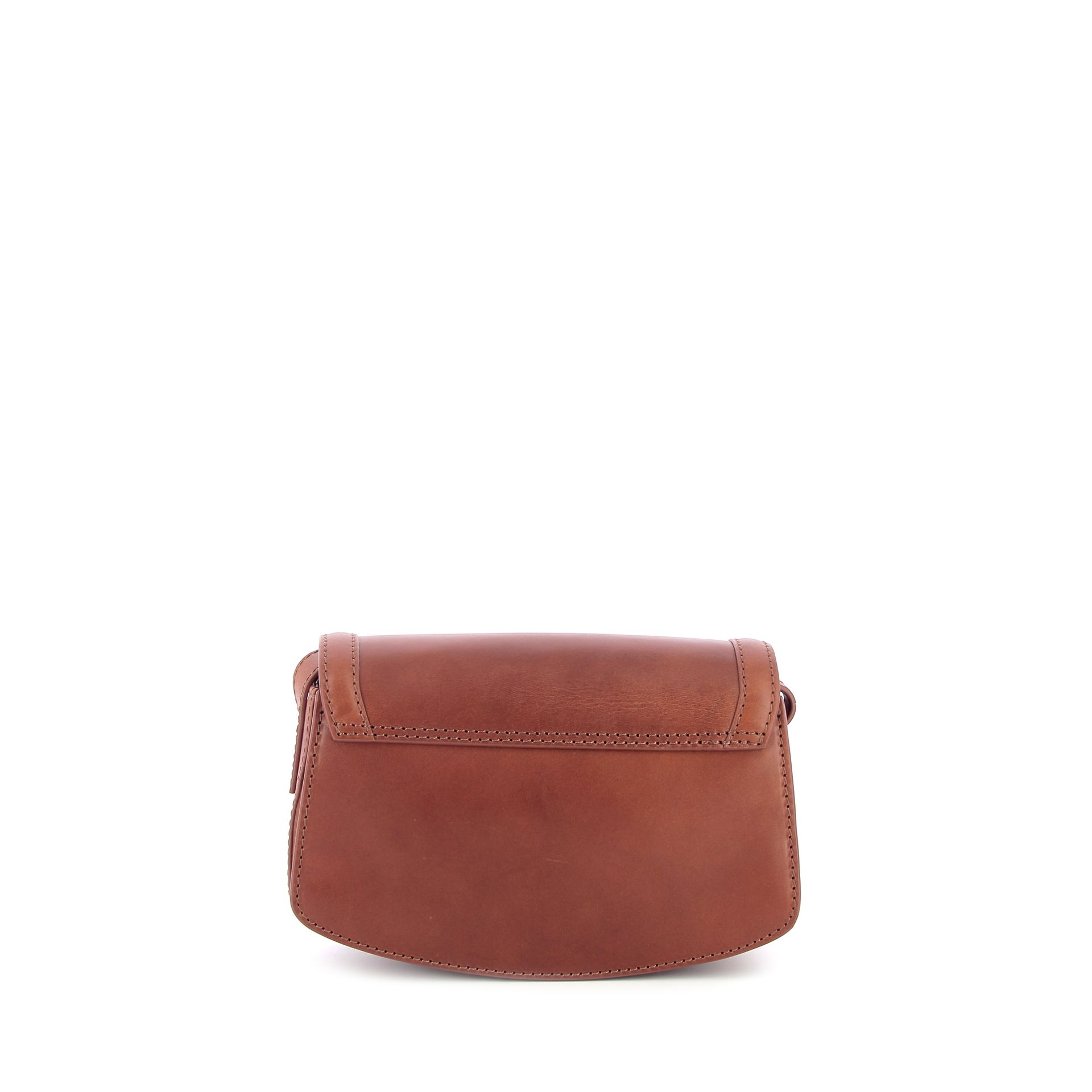 O My Bag Kendalini 257952 cognac