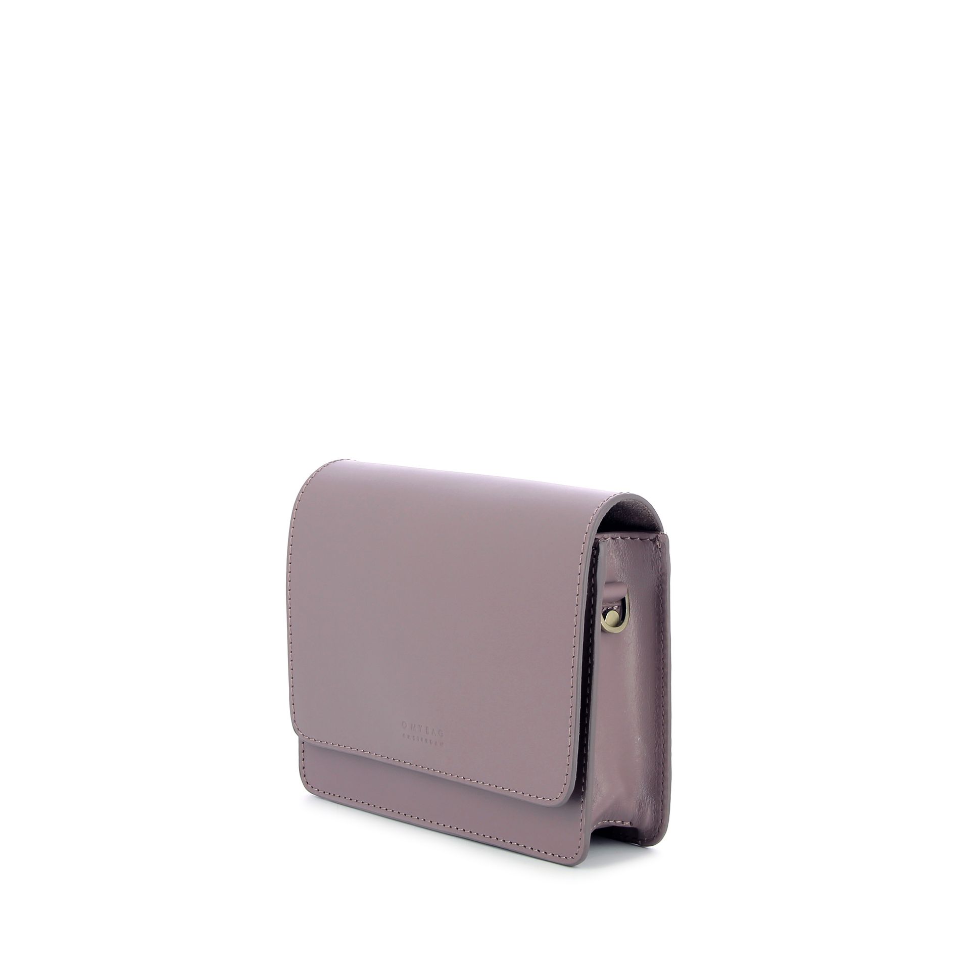 O My Bag Audrey Mini 257954 taupe