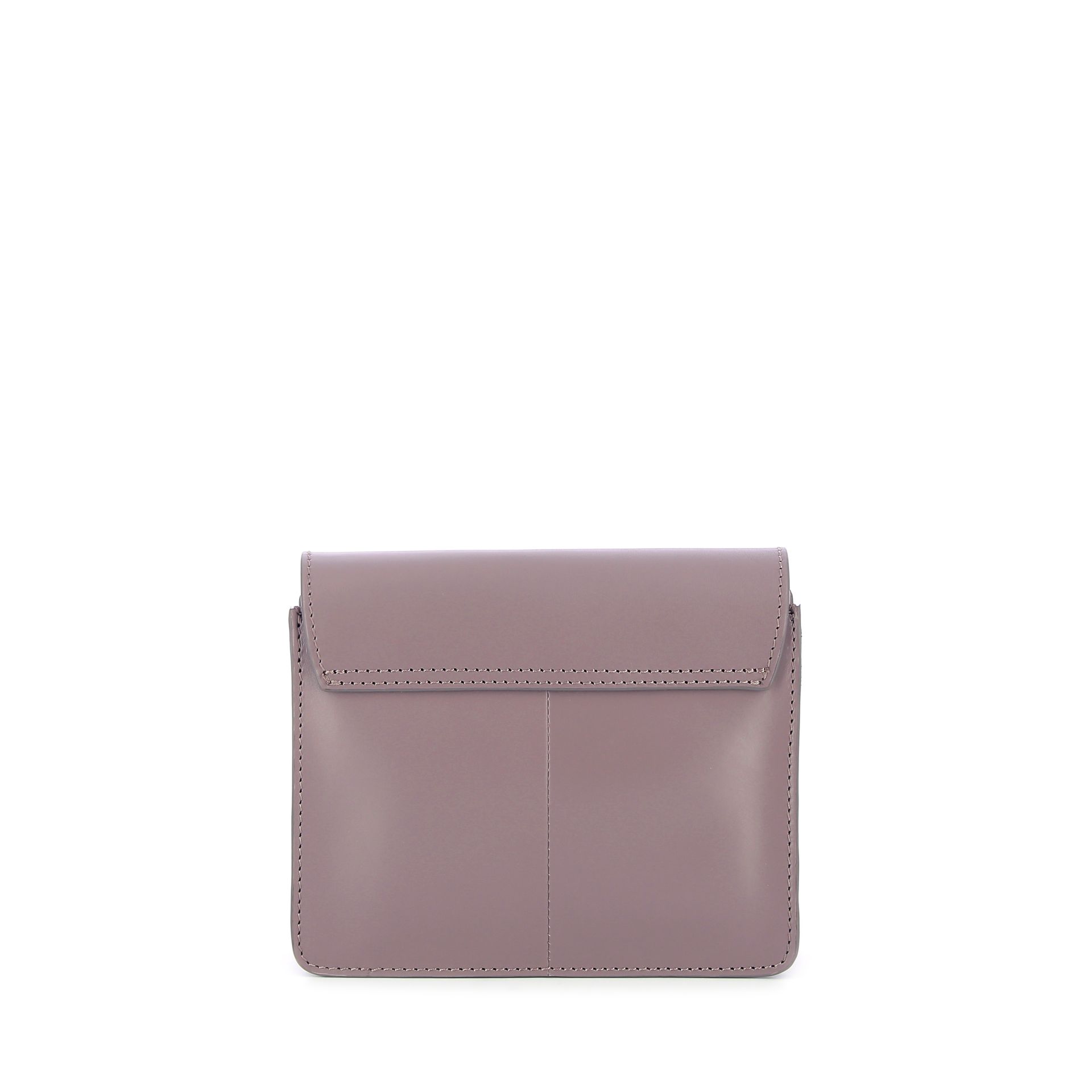 O My Bag Audrey Mini 257954 taupe