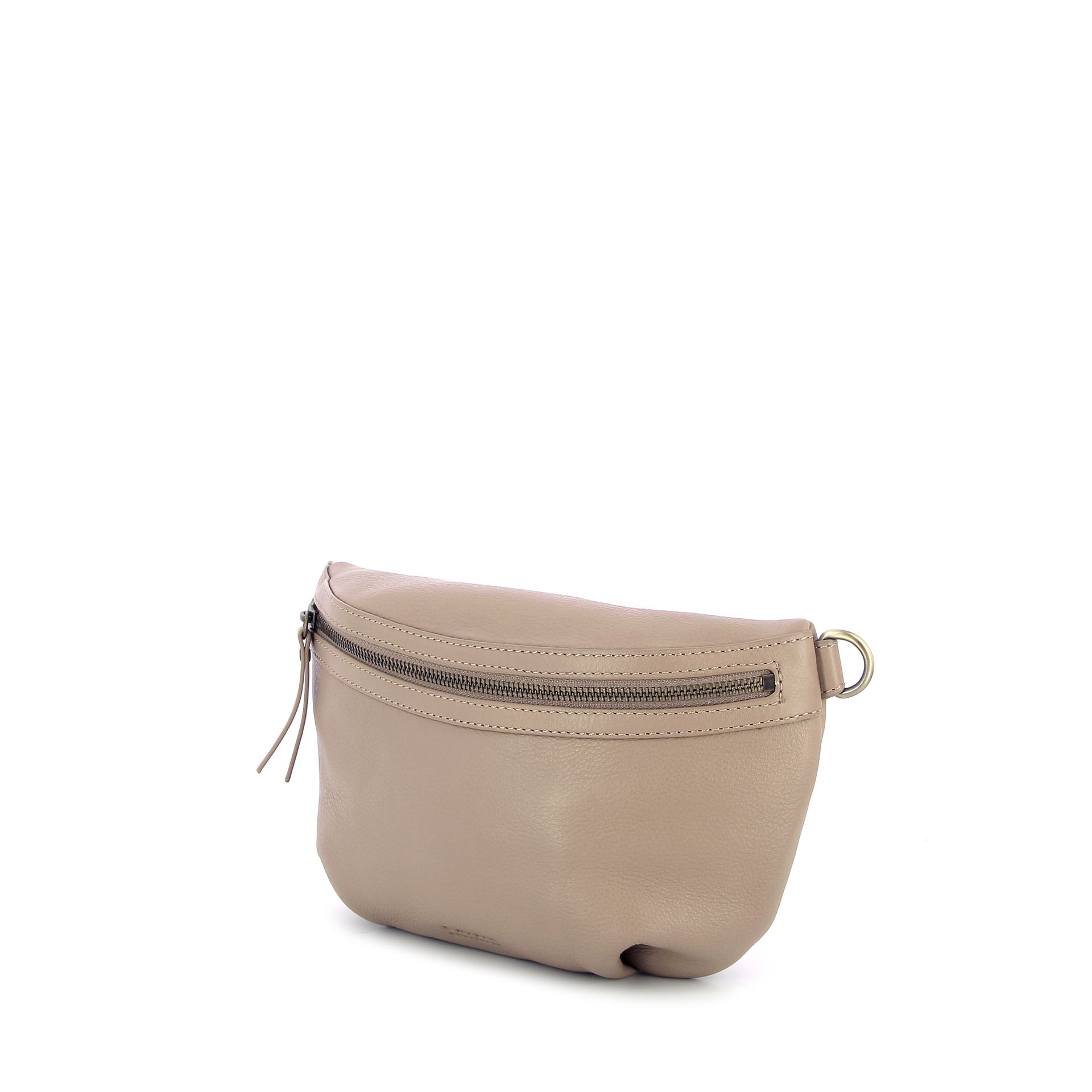 O My Bag Milo 257967 taupe