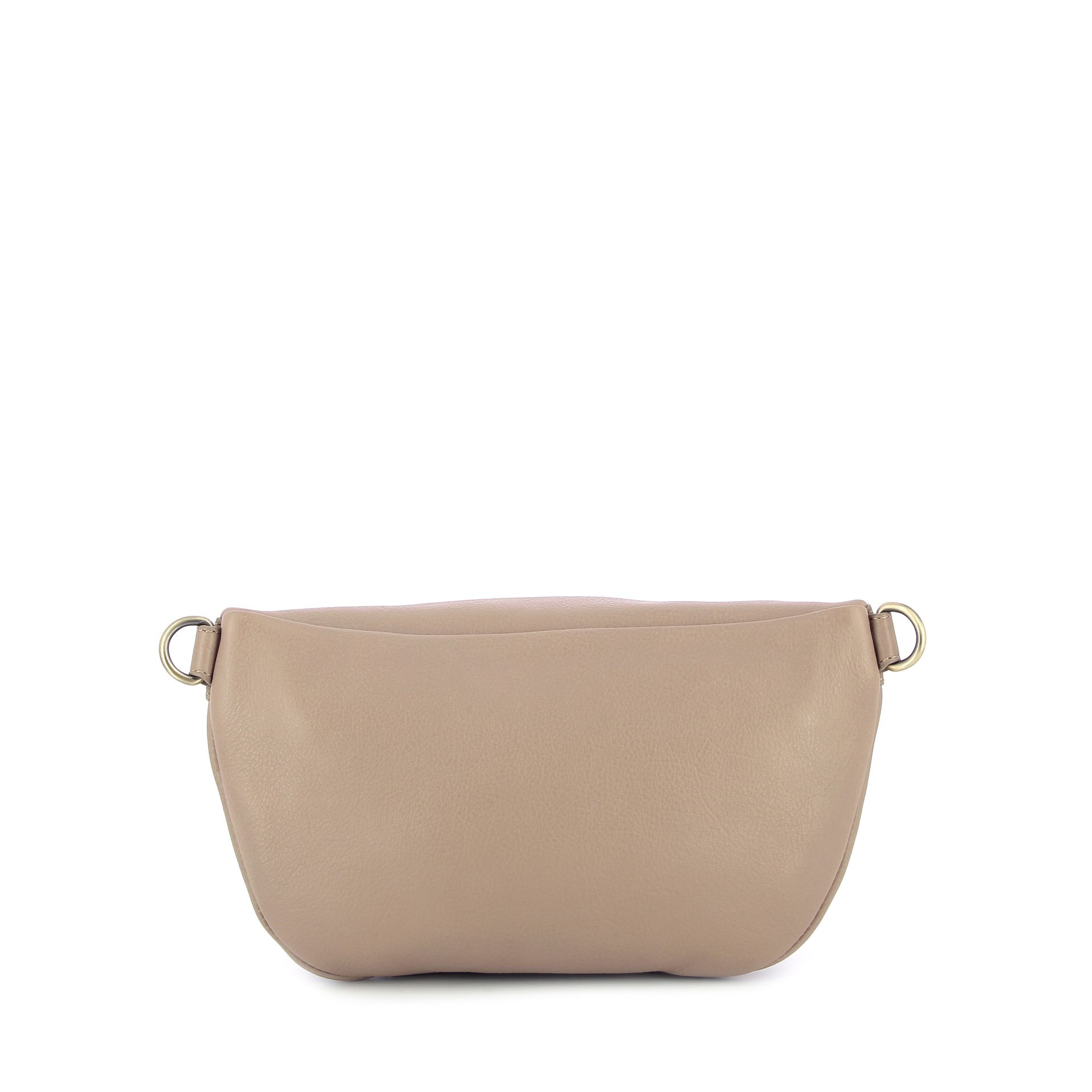 O My Bag Milo 257967 taupe