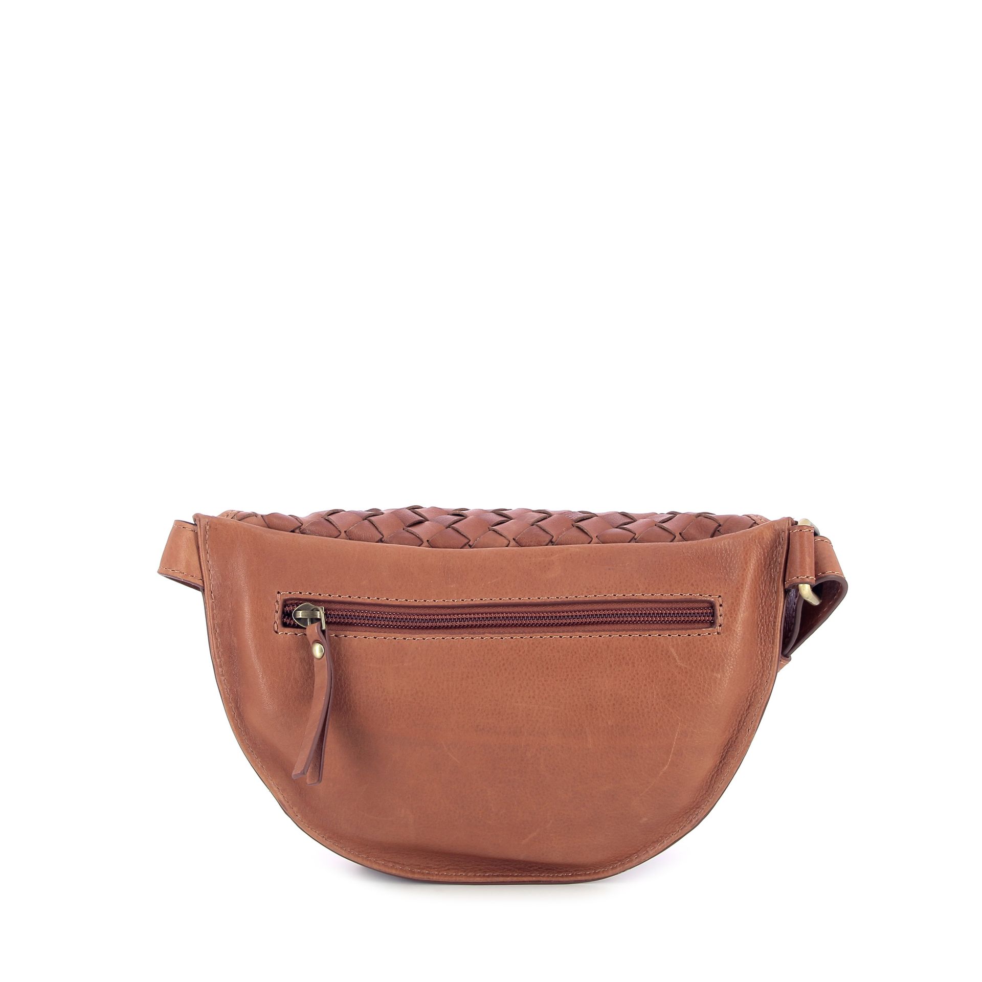O My Bag Ray Bumbag 257969 cognac