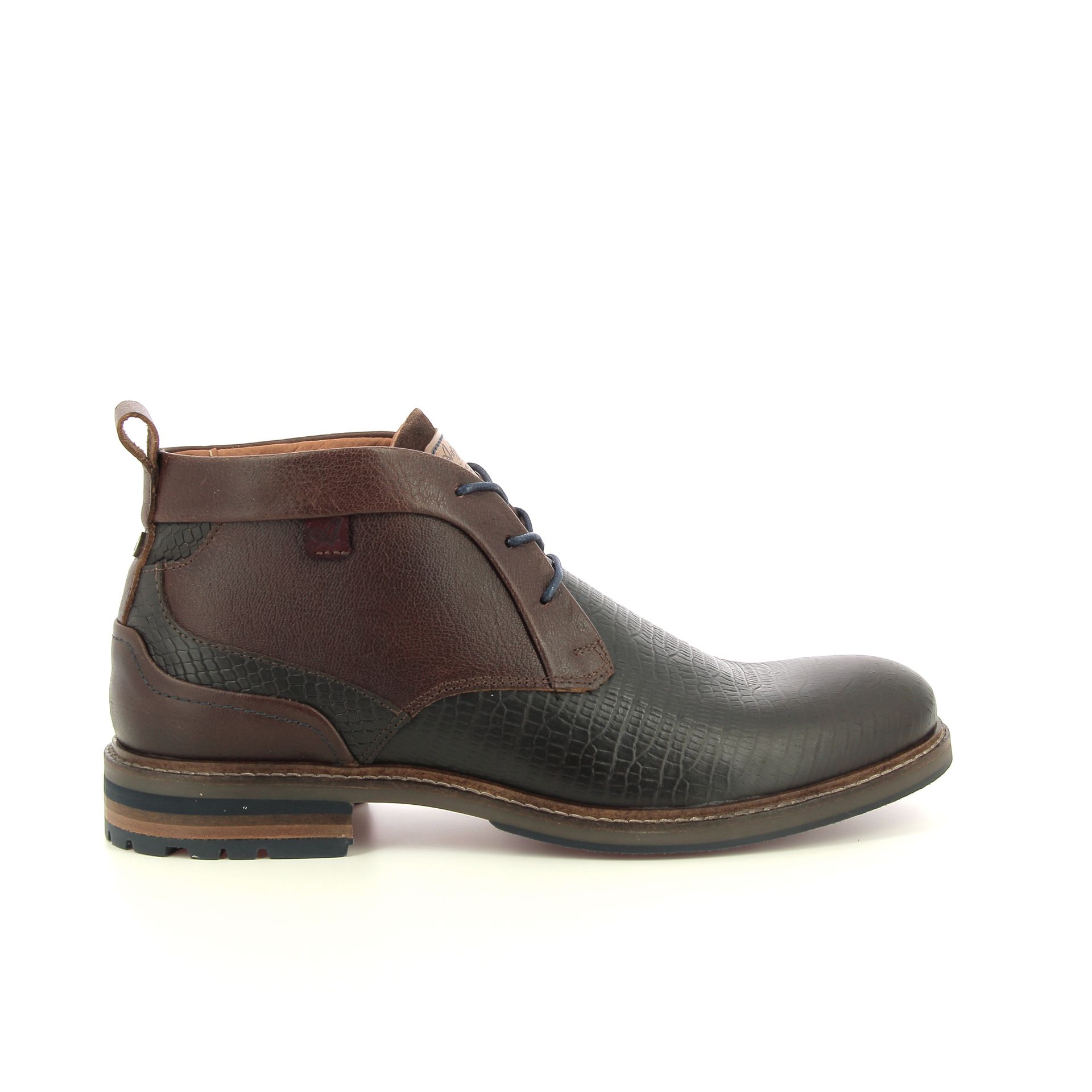 Australian Otimo 257972 bruin