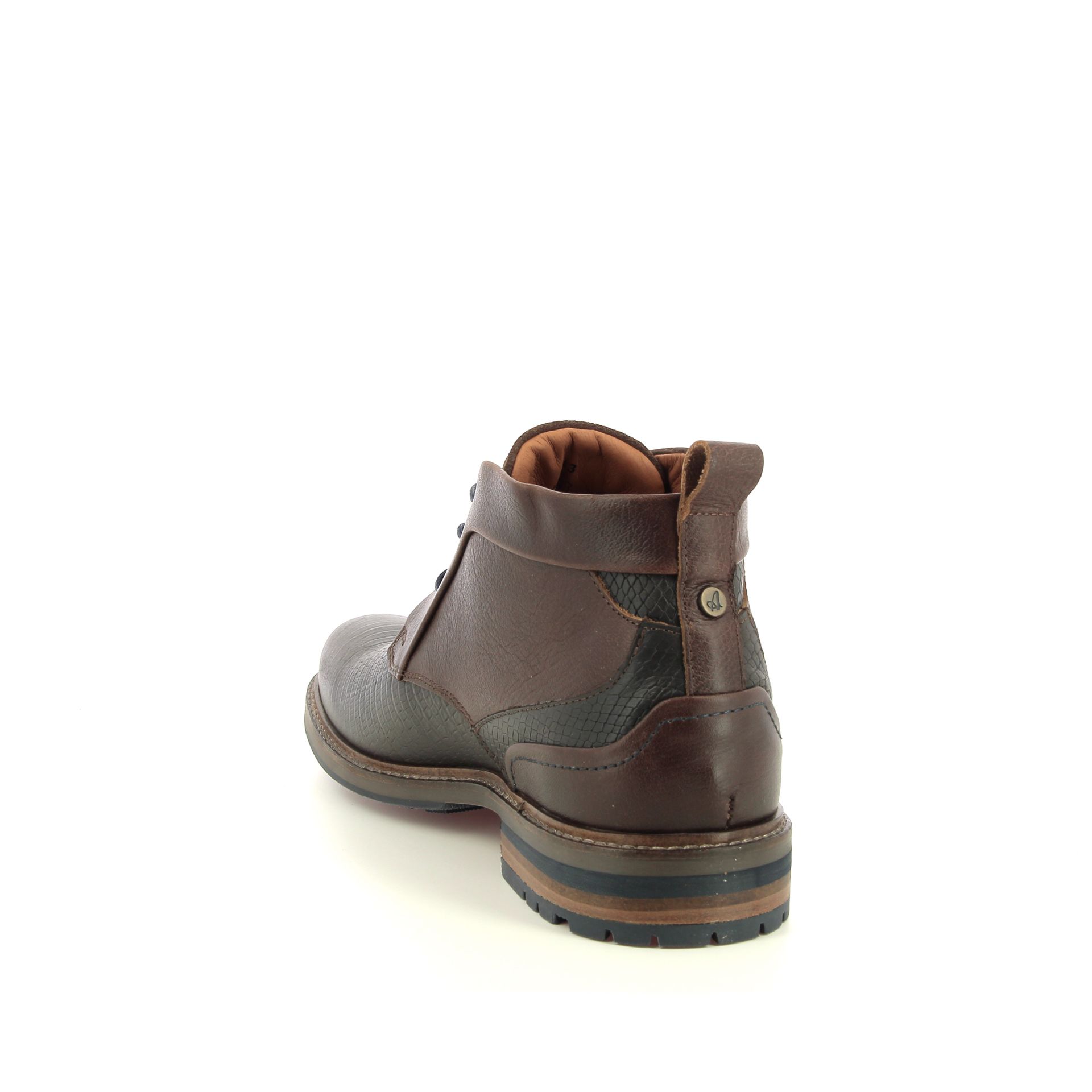 Australian Otimo 257972 bruin