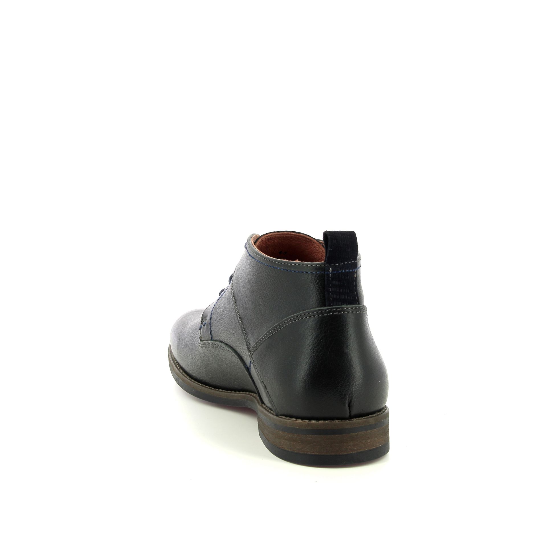 Australian Maine 257975 zwart