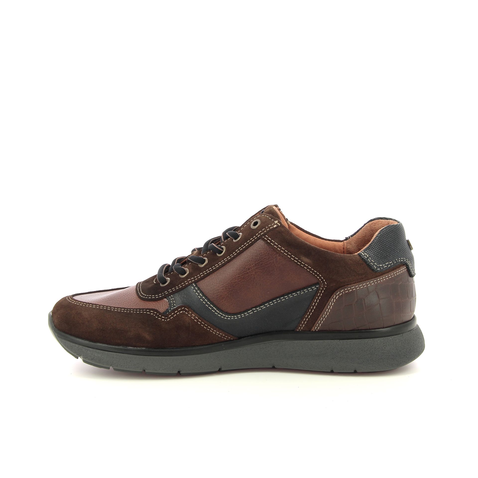 Australian Dakota 257981 cognac