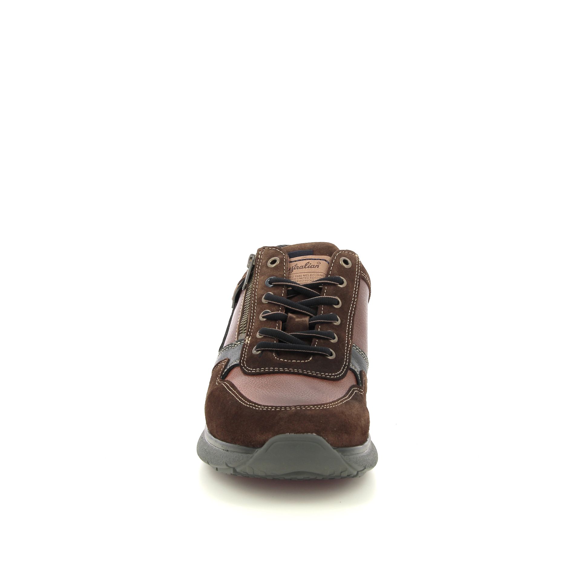 Australian Dakota 257981 cognac