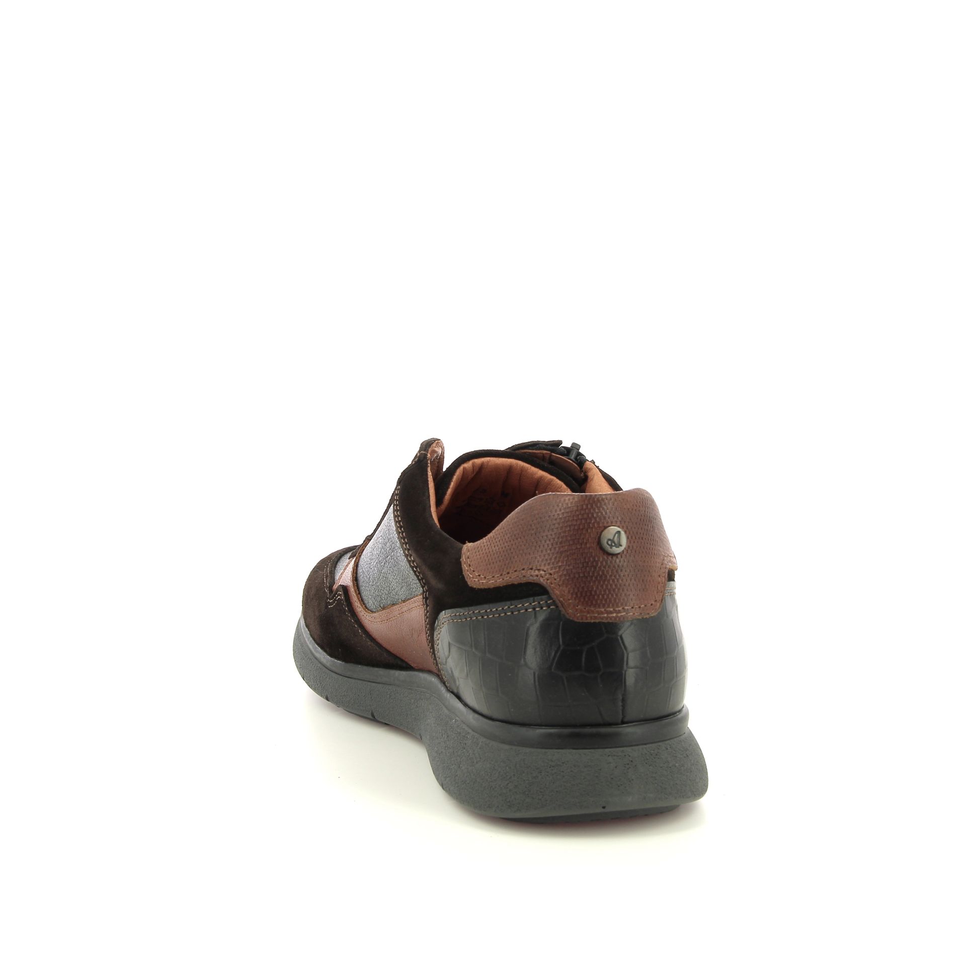 Australian Dakota 257982 bruin