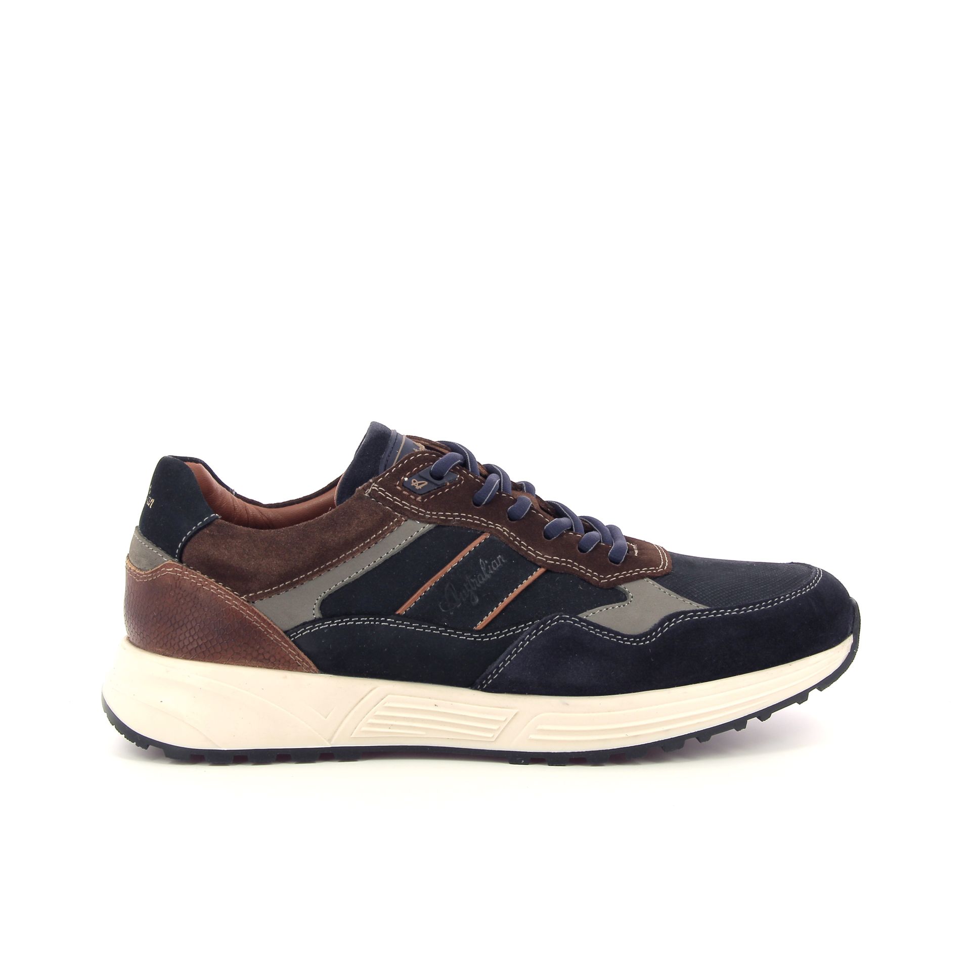 Australian Grants 257984 blauw