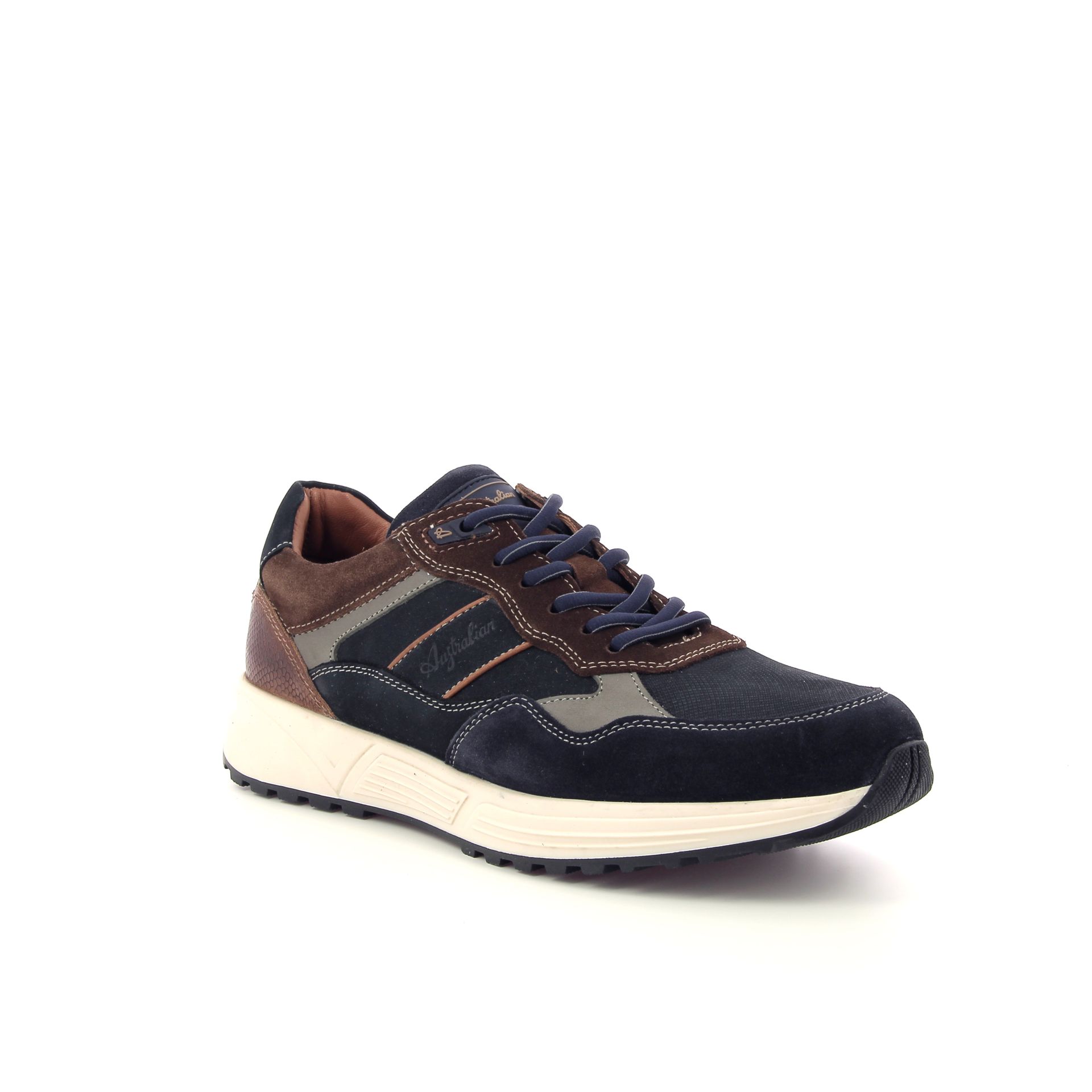 Australian Grants 257984 blauw