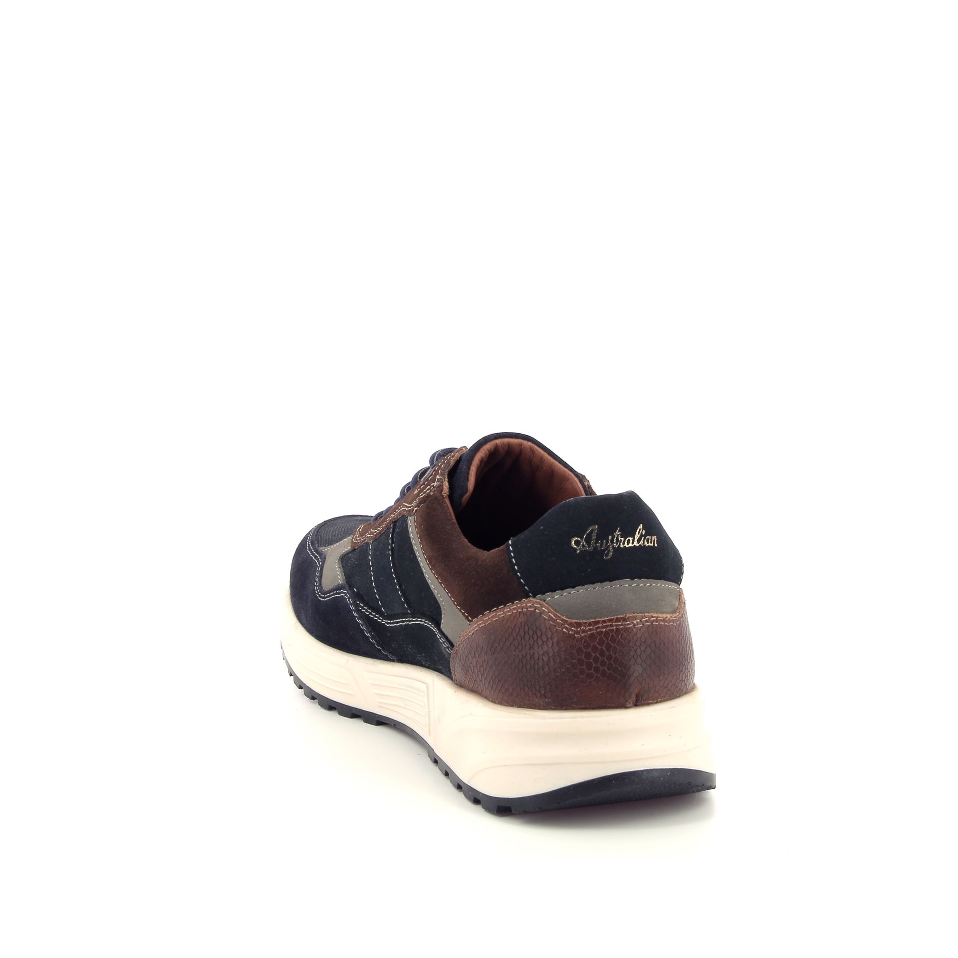 Australian Grants 257984 blauw