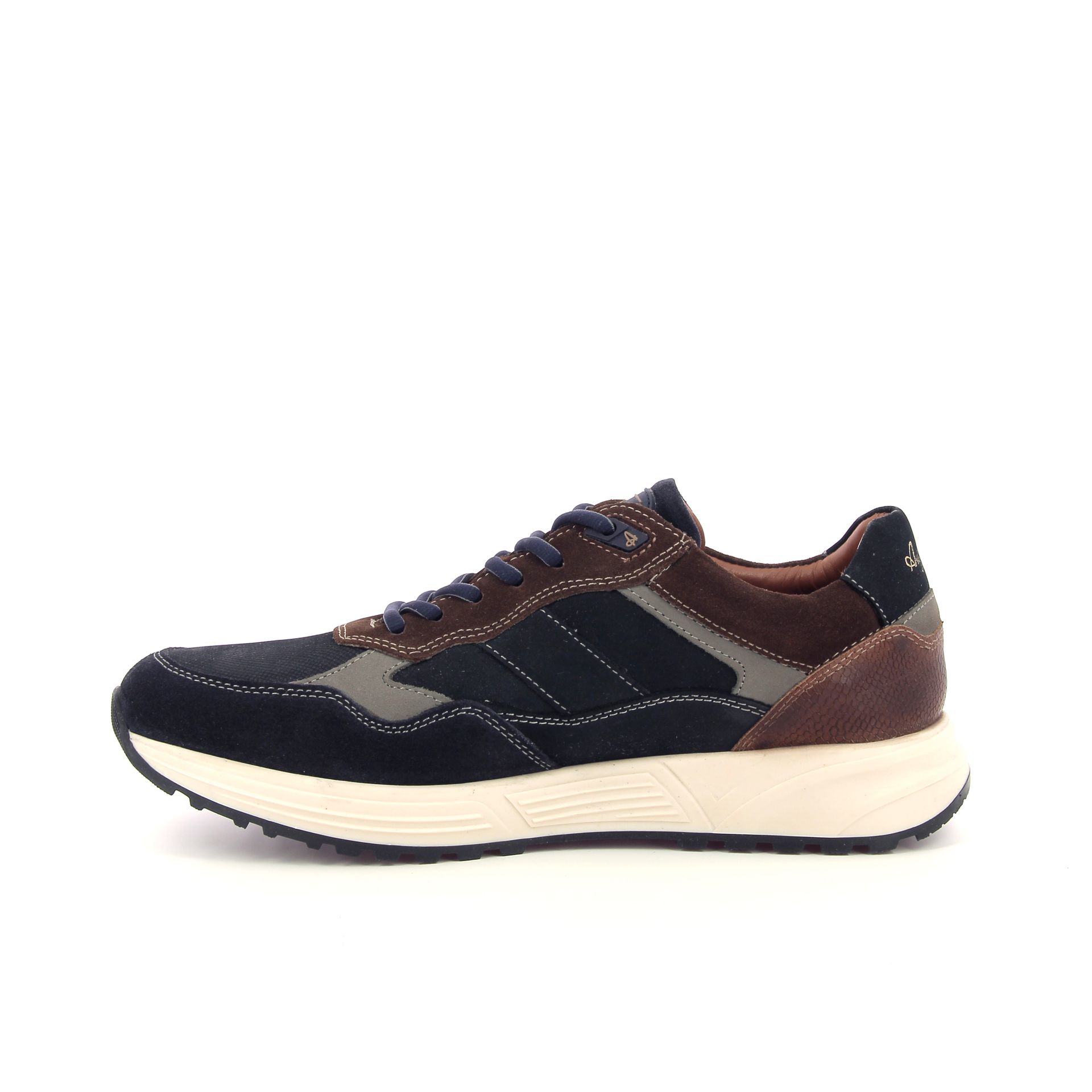 Australian Grants 257984 blauw