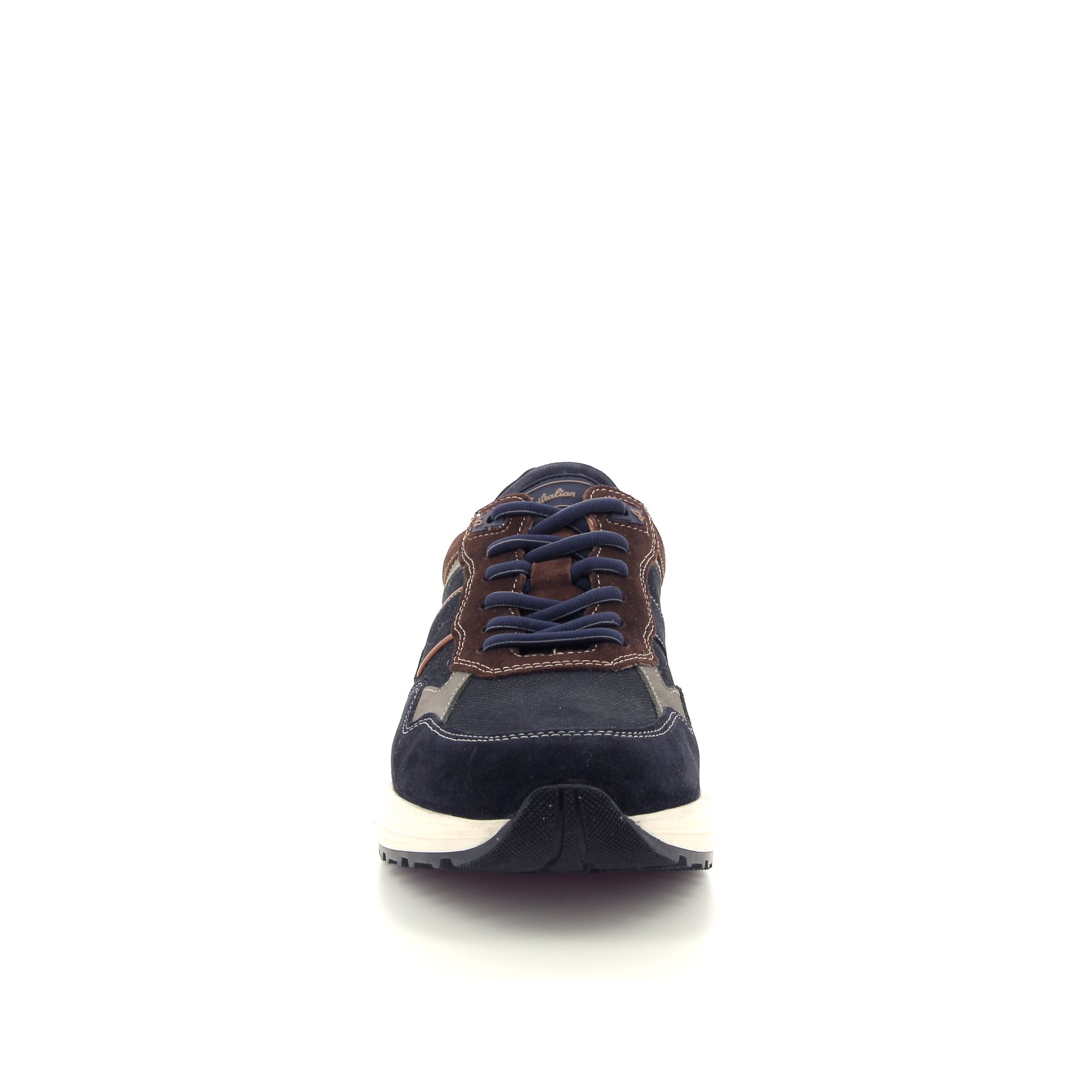 Australian Grants 257984 blauw